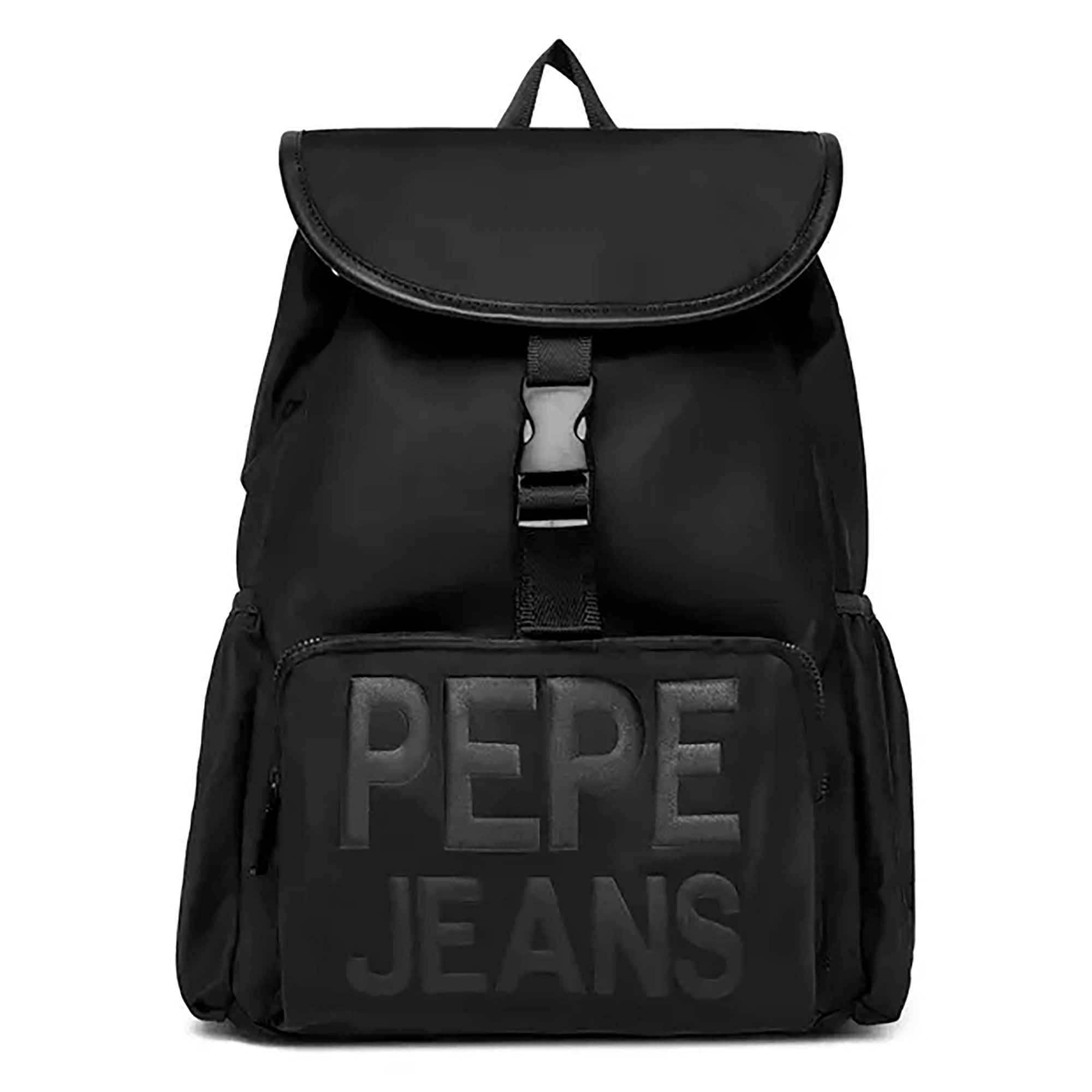 GAETANA_PL0300064_999_Image_1