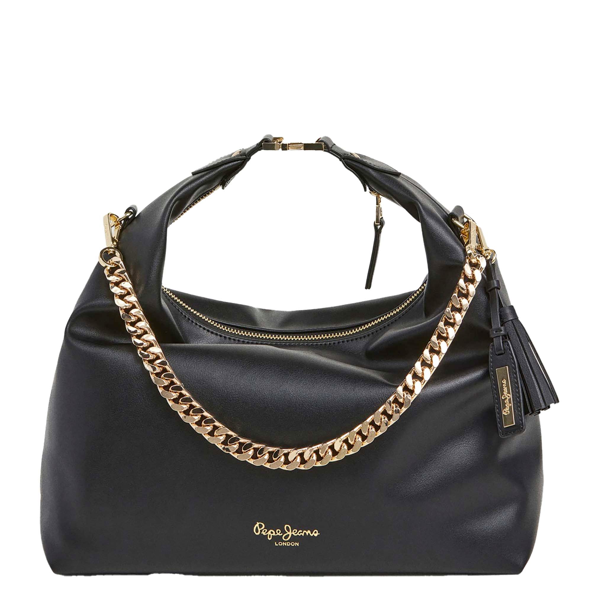 GAIL_PL0300074_999_Image_1