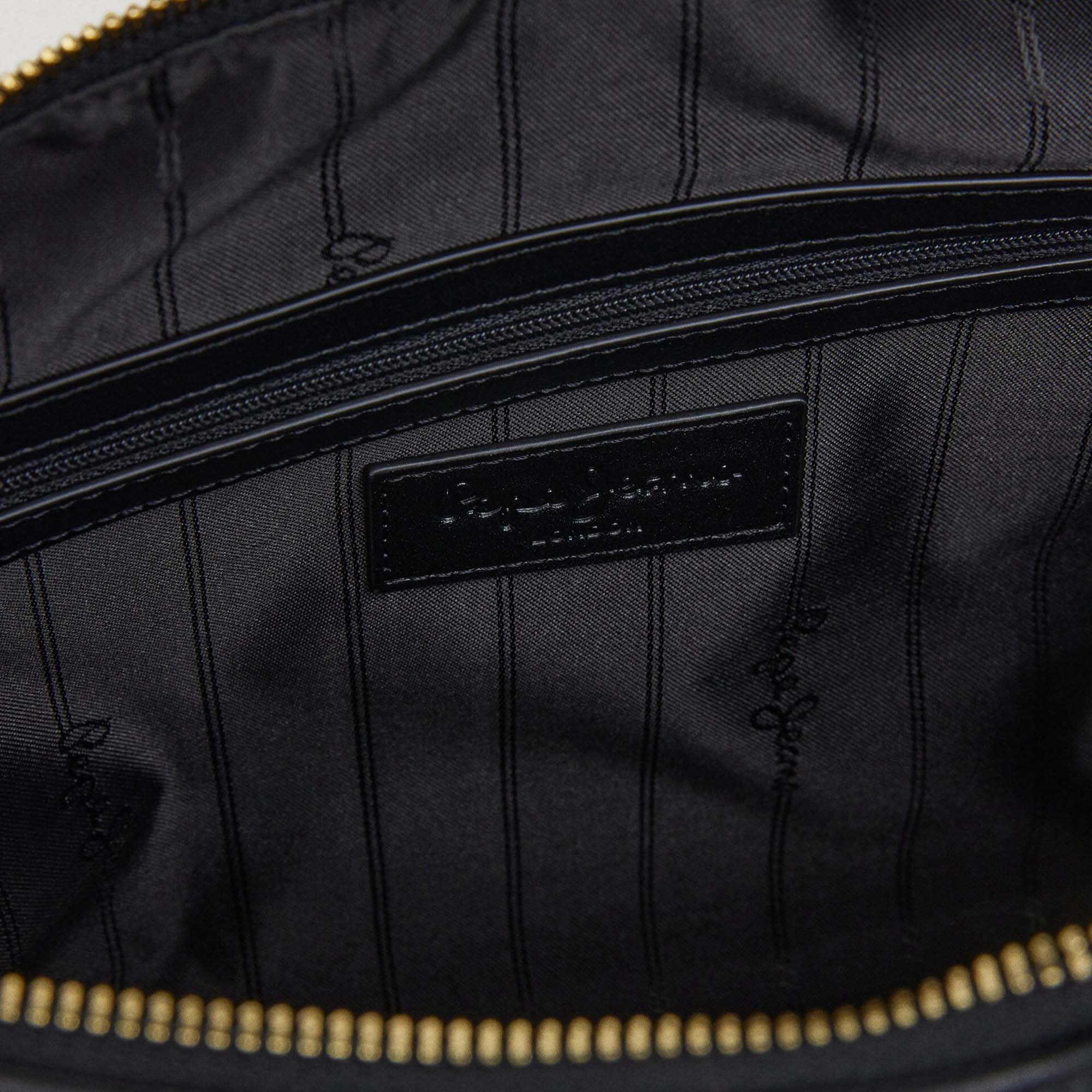 GAIL_PL0300074_999_Image_5