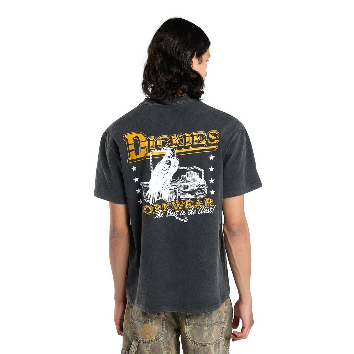 GAINESVILLE_SS_TEE_DK0A8CCK_BLK_Image_3