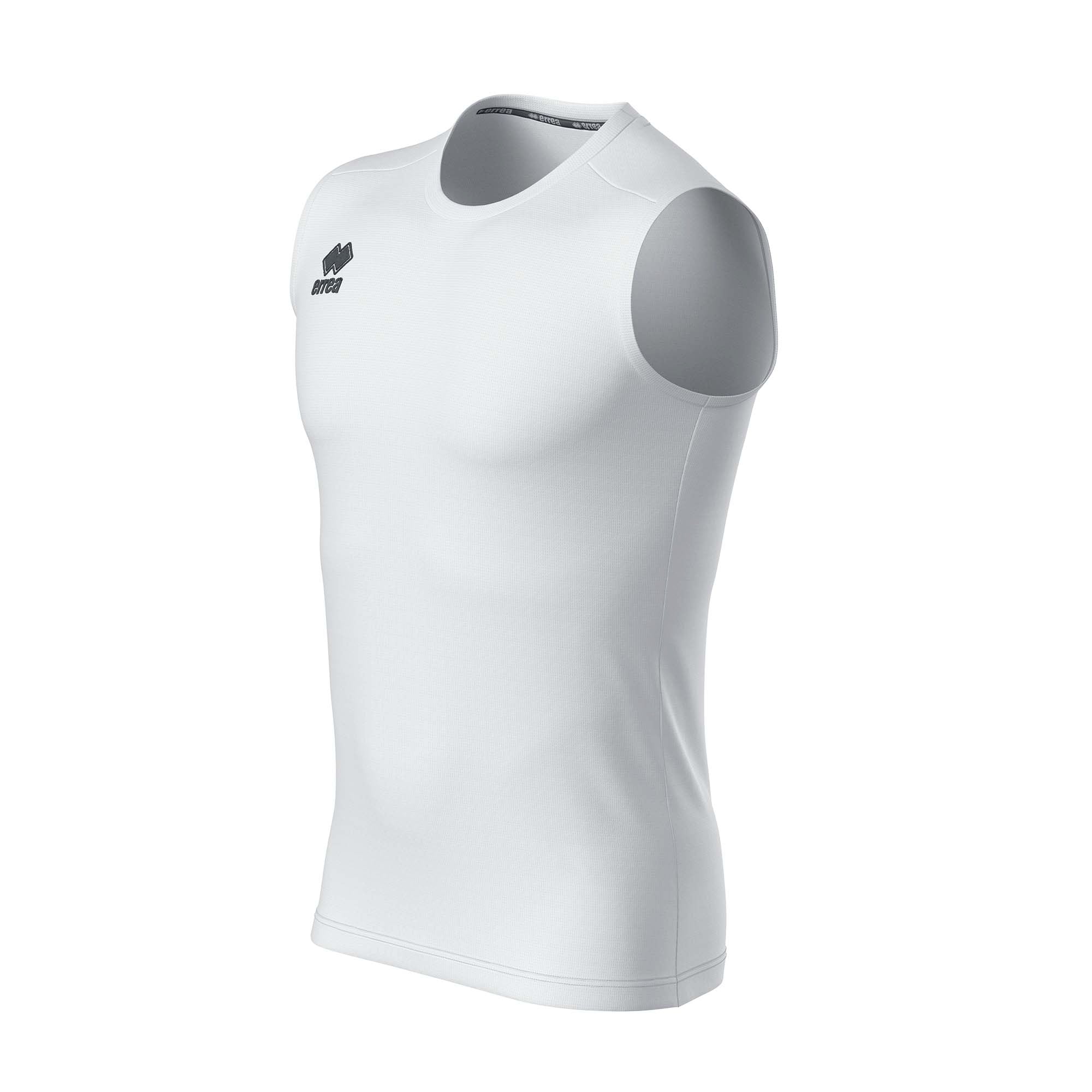 GALE_CANOTTA_JR_HM0V1S_00010_Image_3