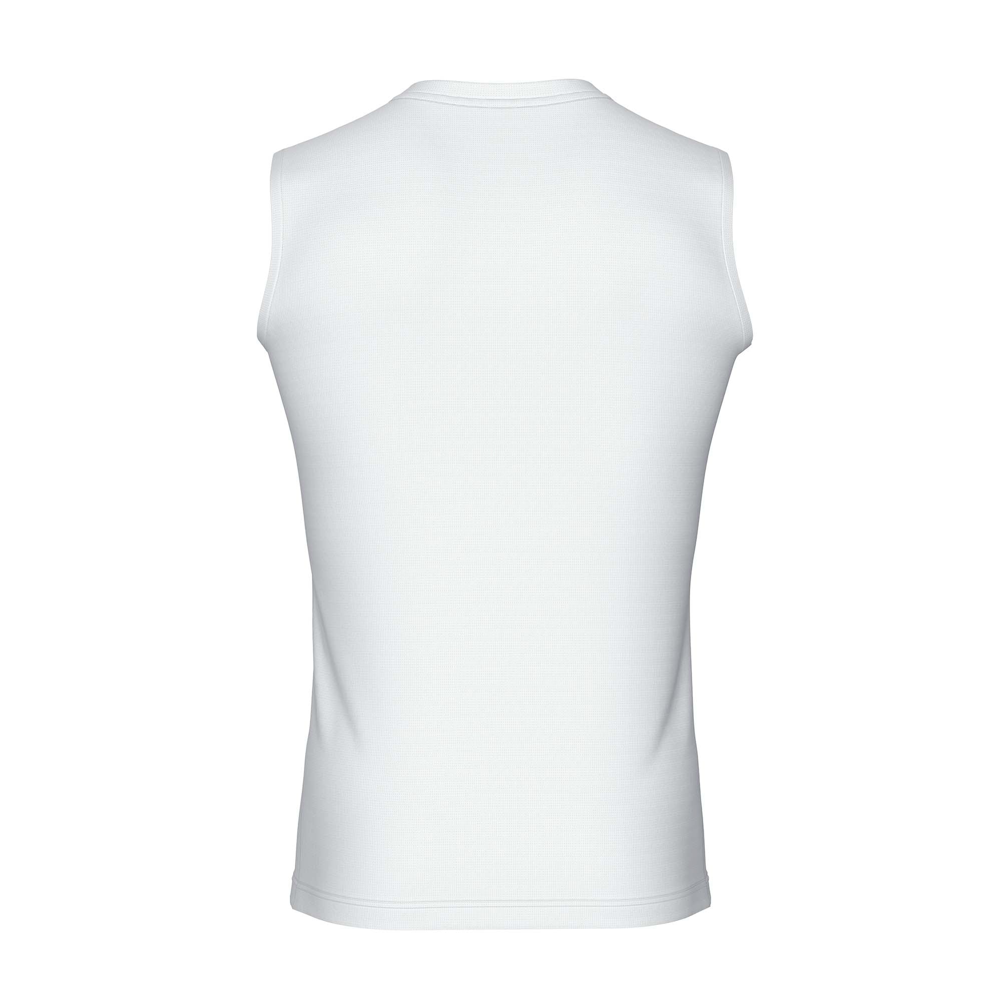 GALE_CANOTTA_JR_HM0V1S_00010_Image_4