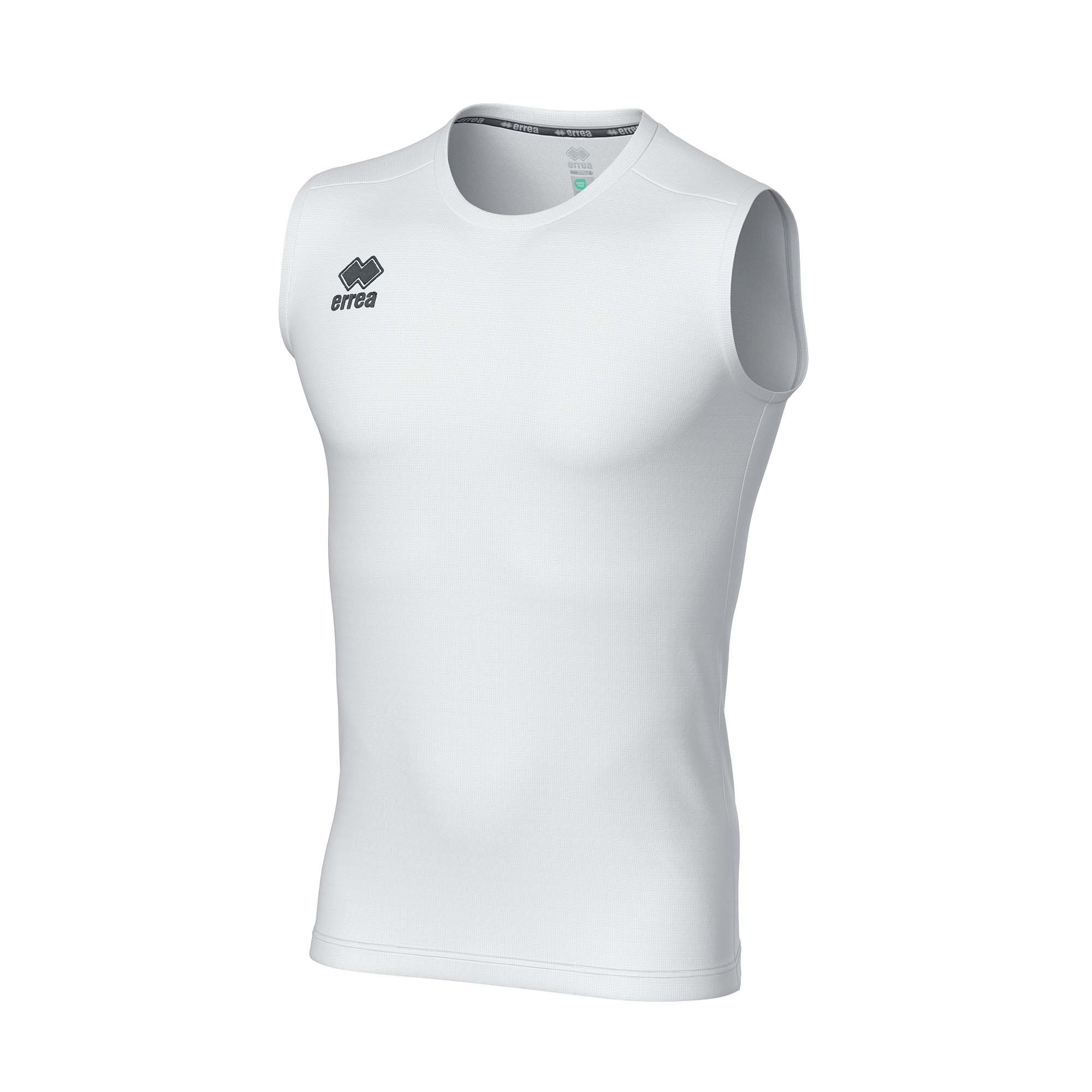 GALE_CANOTTA_JR_HM0V1S_00010_Image_5