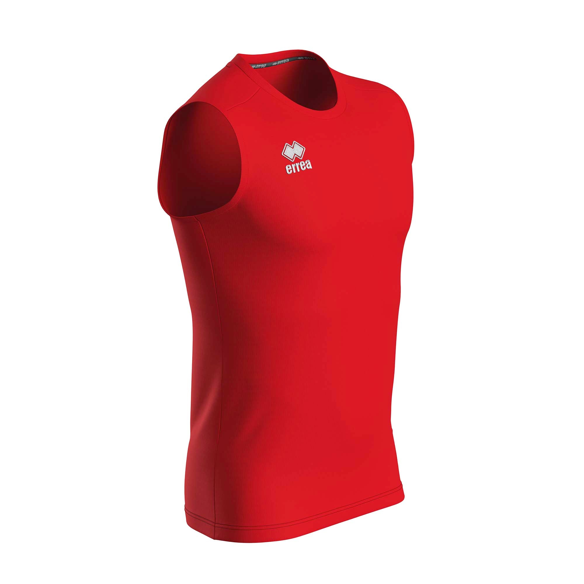 GALE_CANOTTA_JR_HM0V1S_00020_Image_2