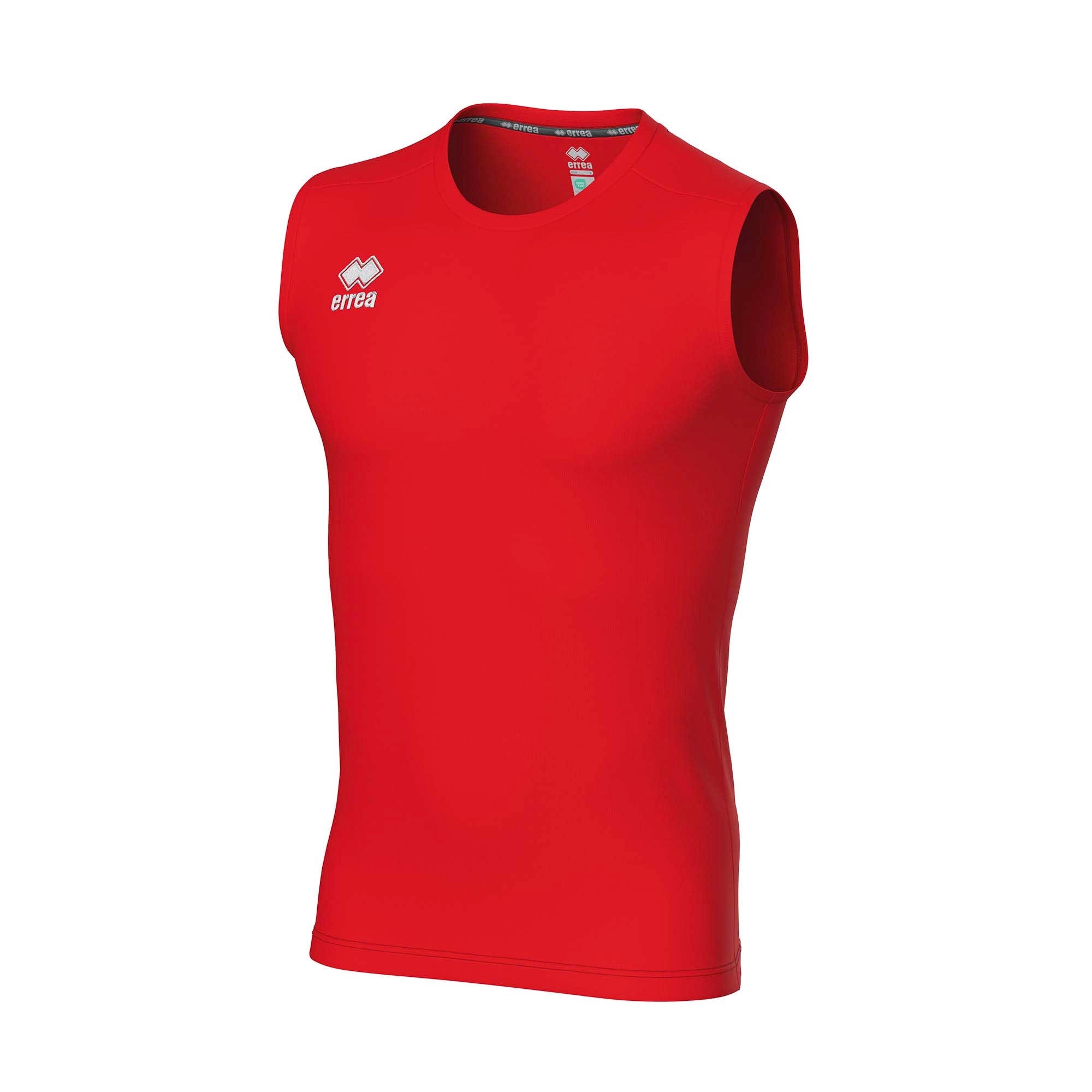 GALE_CANOTTA_JR_HM0V1S_00020_Image_5