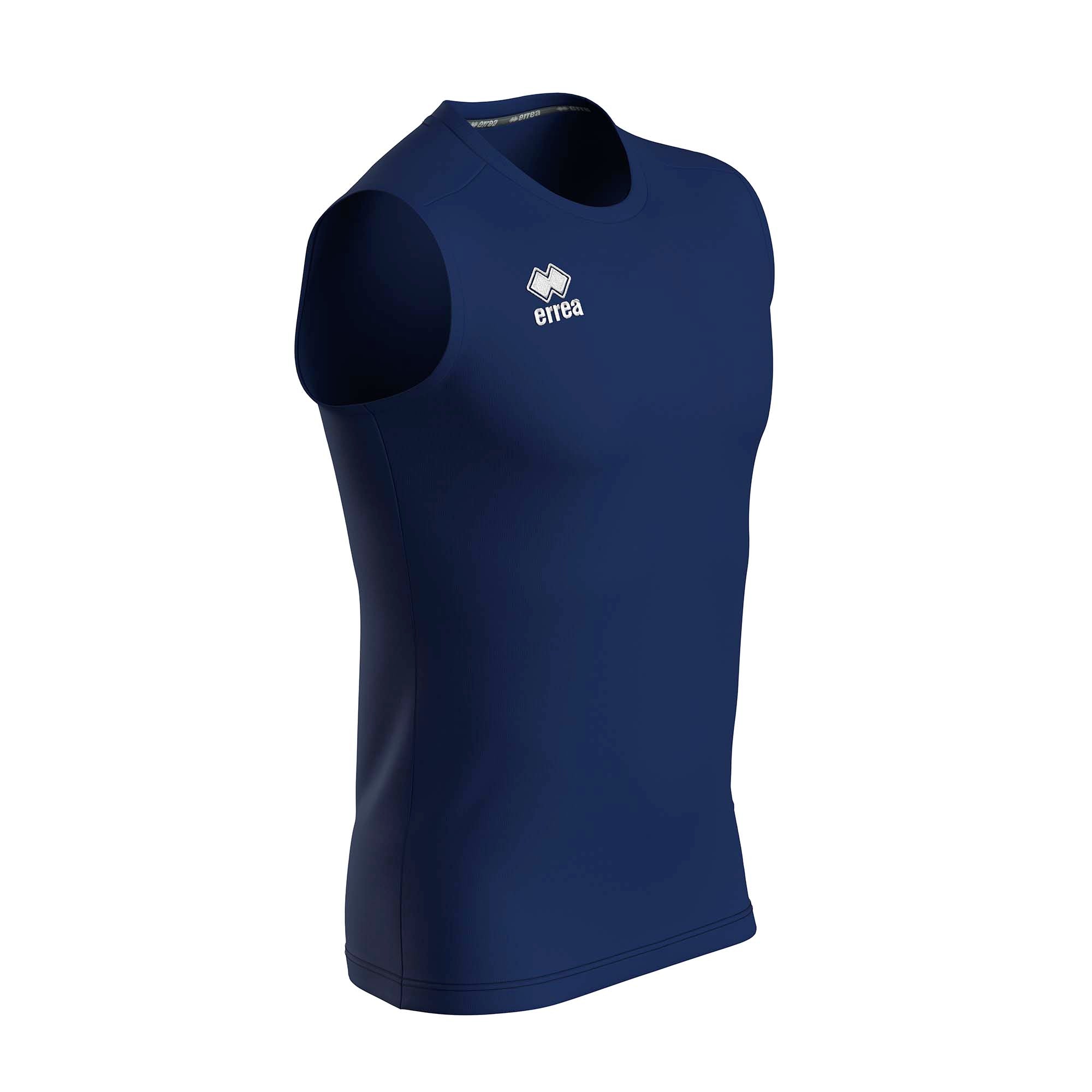 GALE_CANOTTA_JR_HM0V1S_00090_Image_2