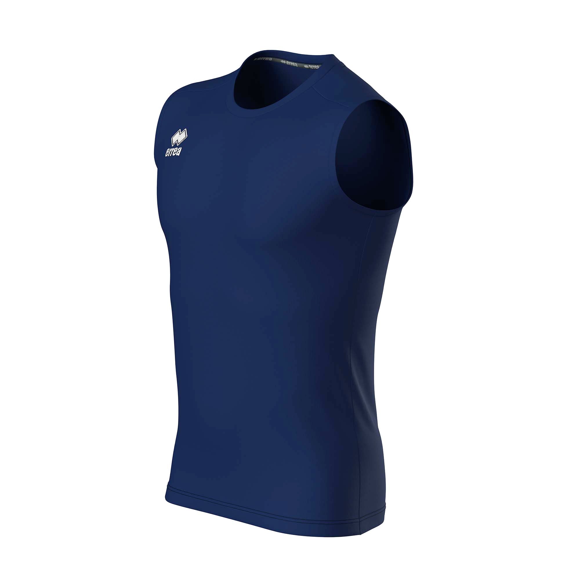 GALE_CANOTTA_JR_HM0V1S_00090_Image_3