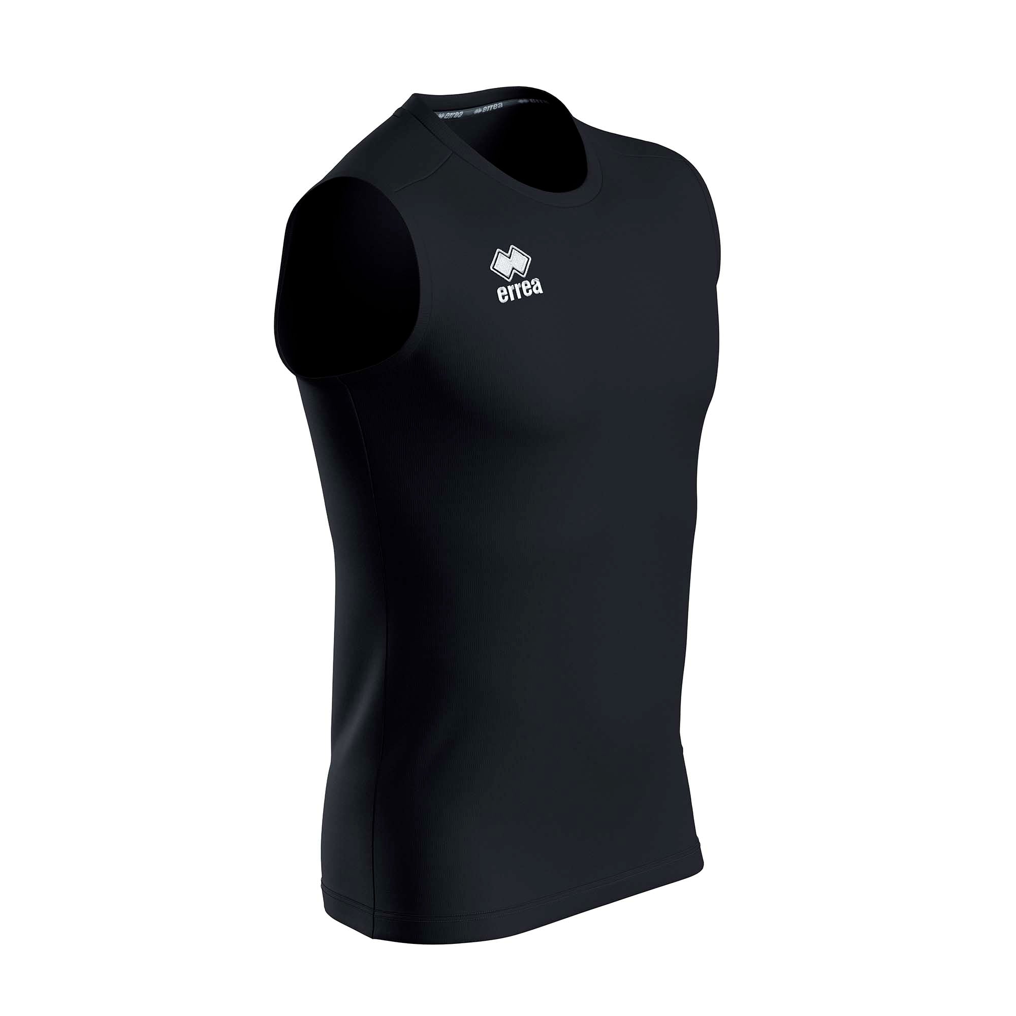 GALE_CANOTTA_JR_HM0V1S_00120_Image_2