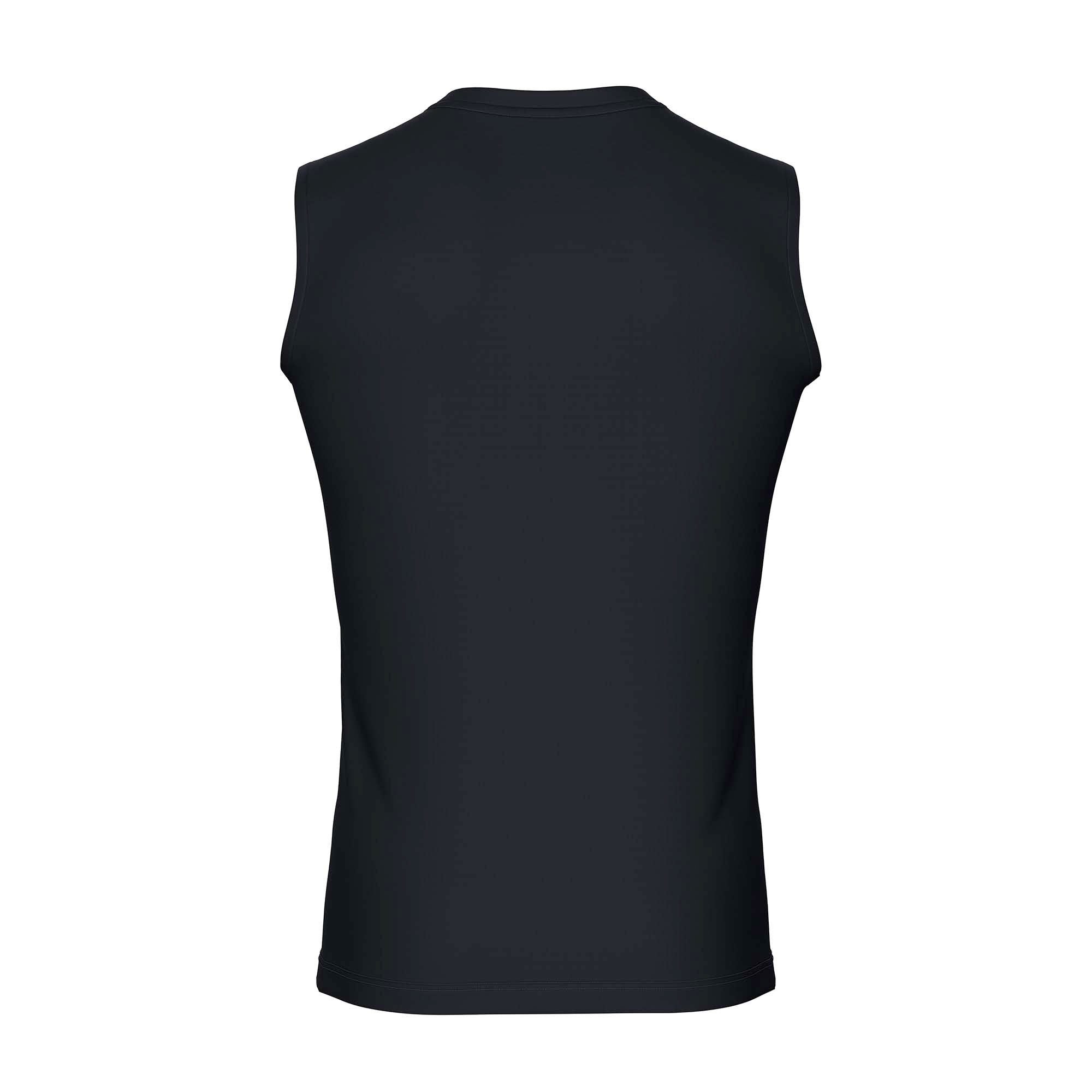 GALE_CANOTTA_JR_HM0V1S_00120_Image_4