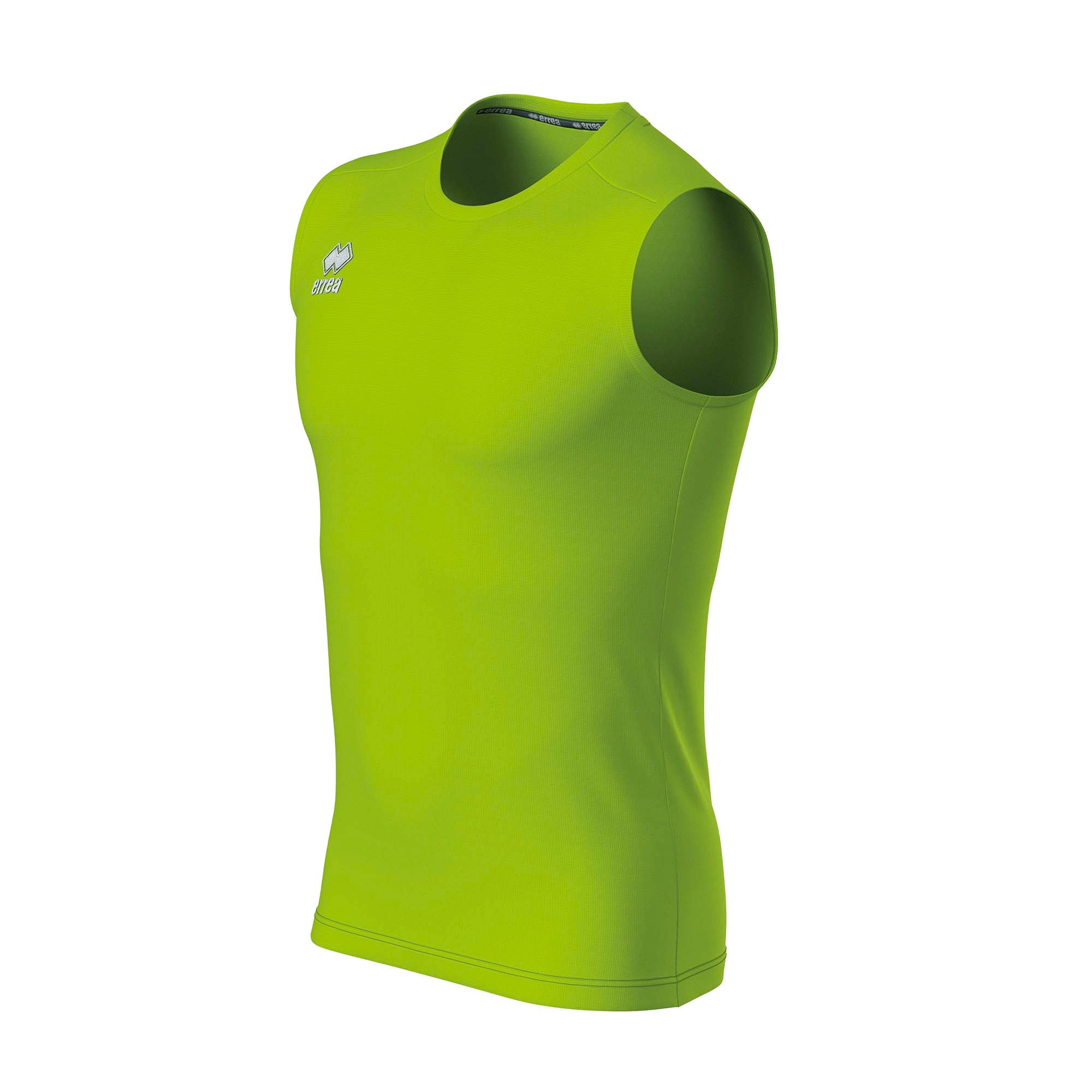 GALE_CANOTTA_JR_HM0V1S_03320_Image_3