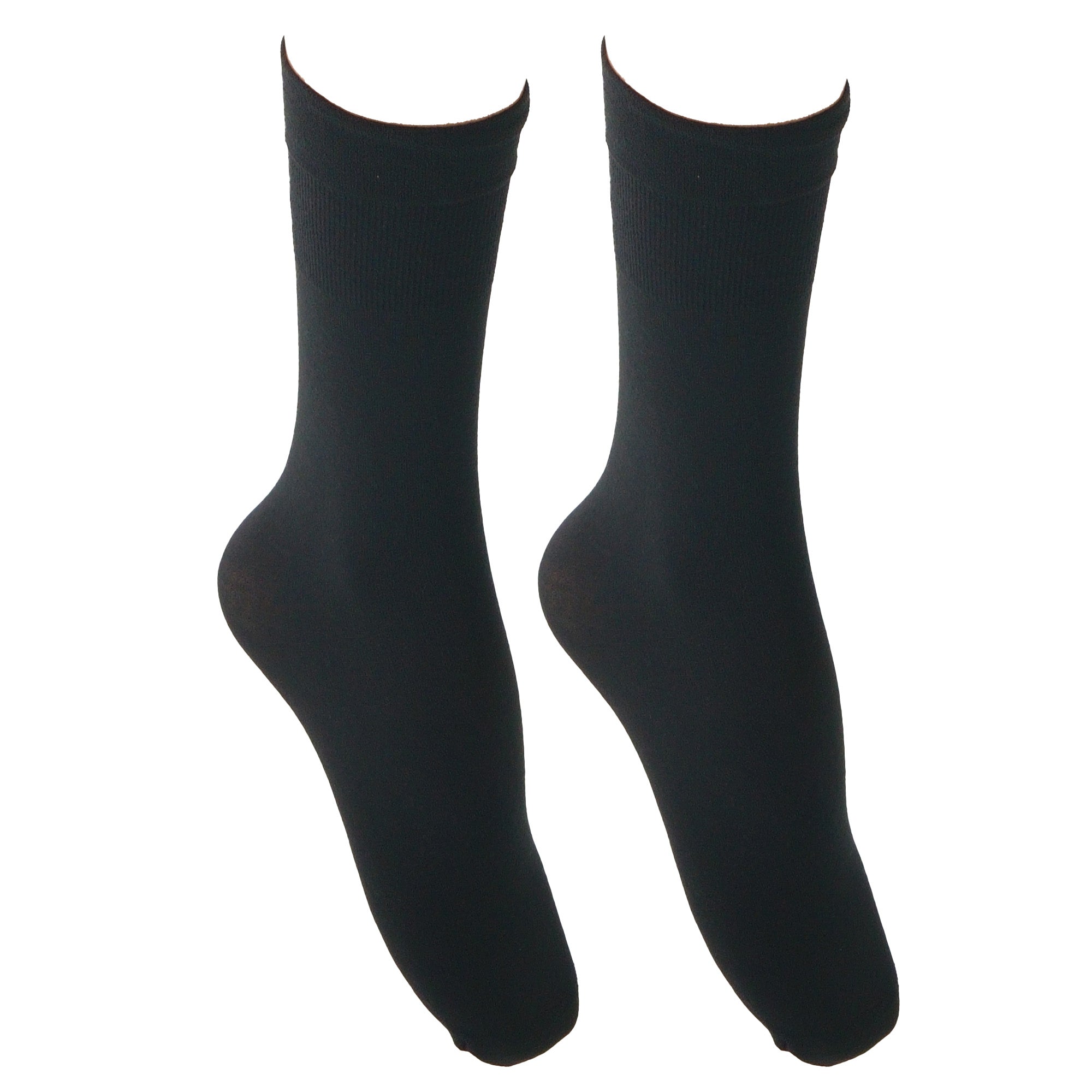 GAMBALETTO_100_DENARI_GEORGIA_GAD_GEORGIA_ASFALTO_Image_1