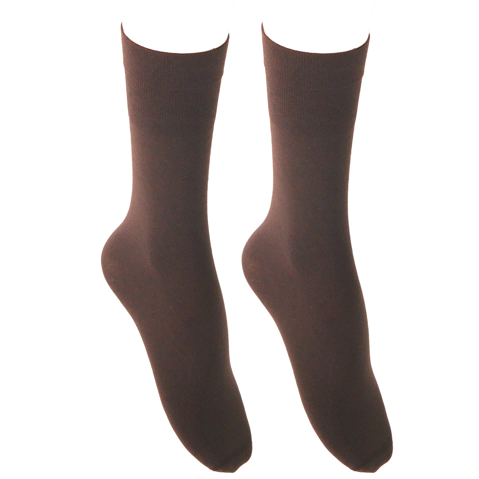 GAMBALETTO_100_DENARI_GEORGIA_GAD_GEORGIA_CASTAGNA_Image_1