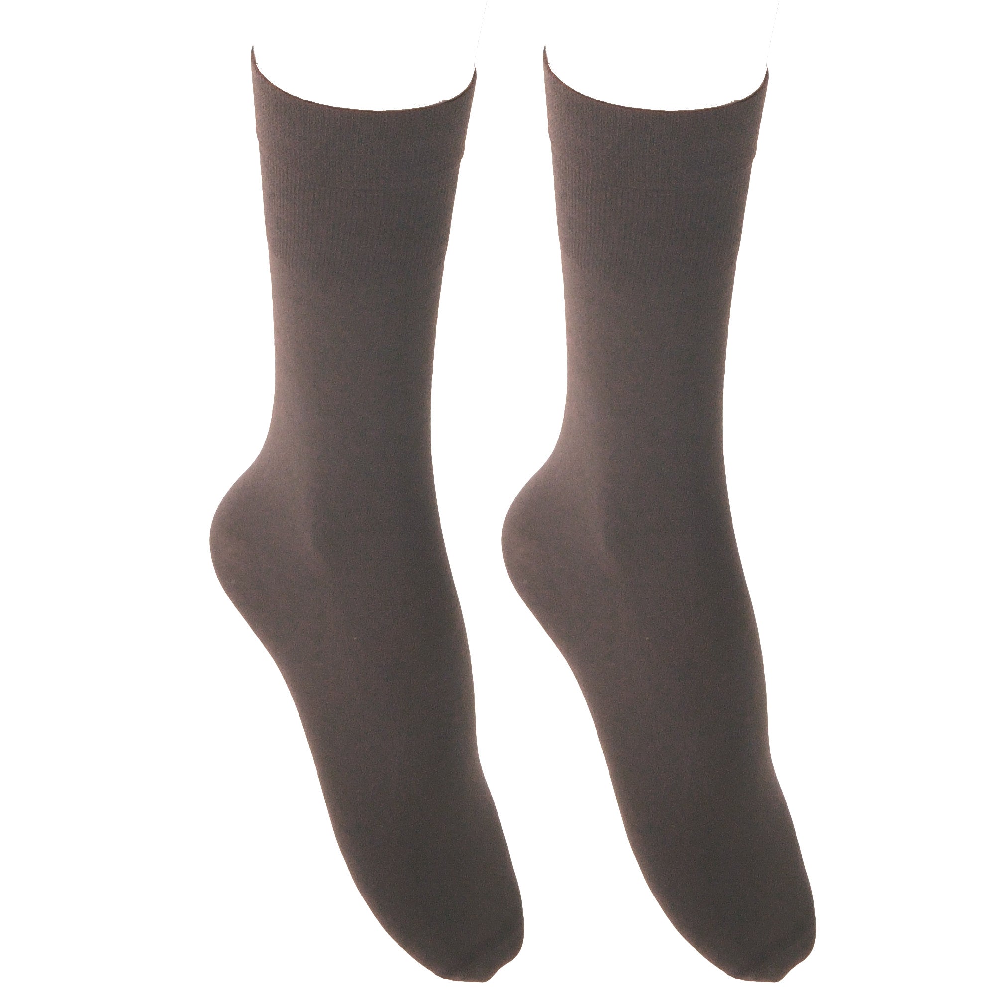 GAMBALETTO_100_DENARI_GEORGIA_GAD_GEORGIA_NOISETTE_Image_1