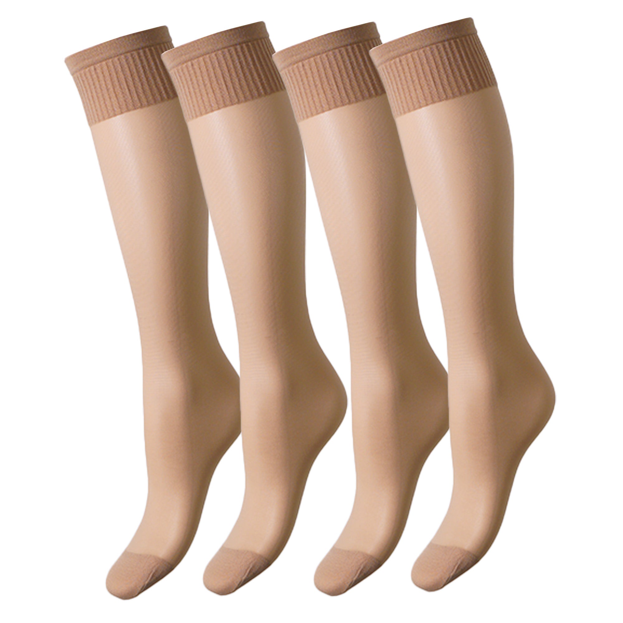 GAMBALETTO_15_DENARI_GRAZIA_2_PAIA_GAD_GRAZIA_COSMETIC_Image_1