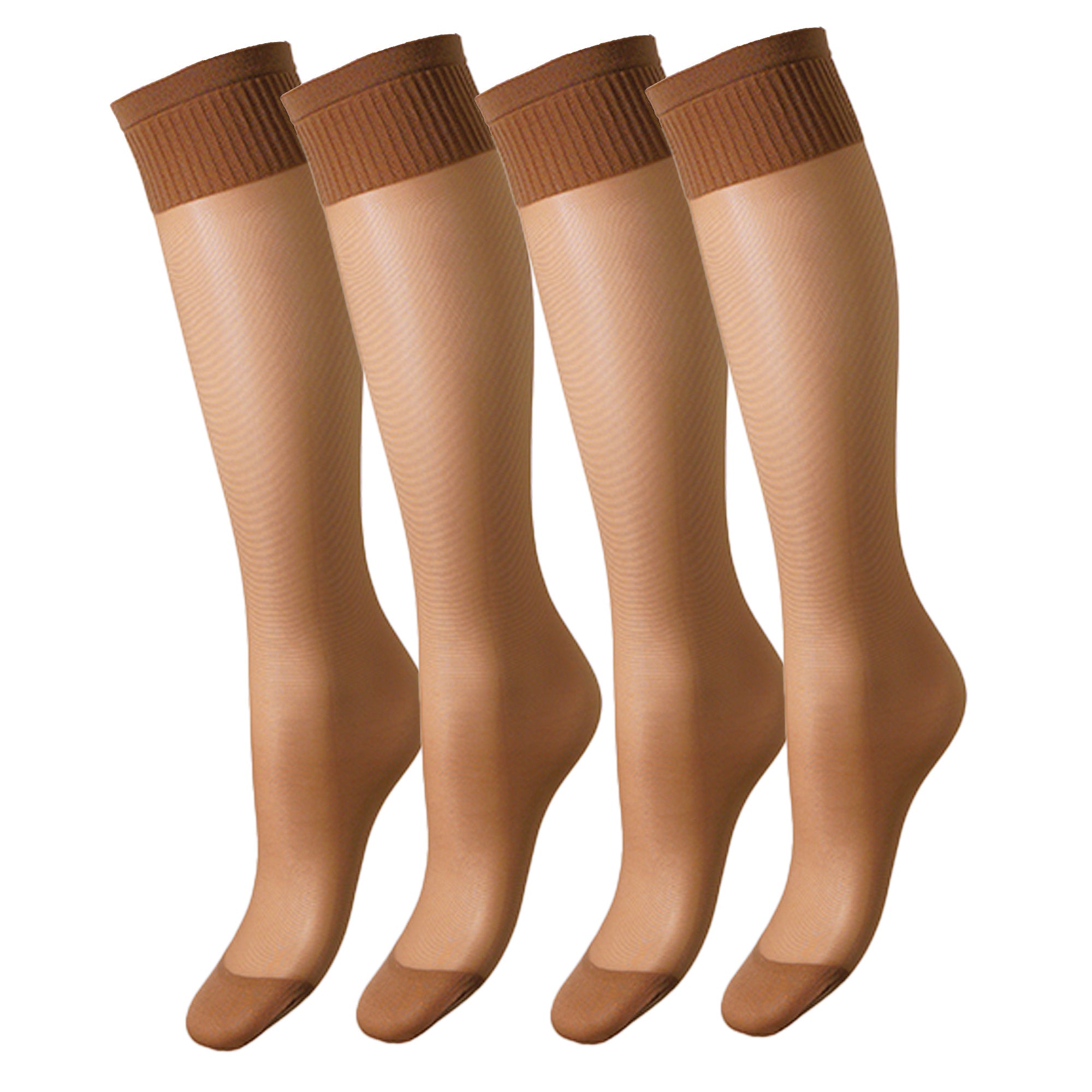 GAMBALETTO_15_DENARI_GRAZIA_2_PAIA_GAD_GRAZIA_FANGO_Image_1