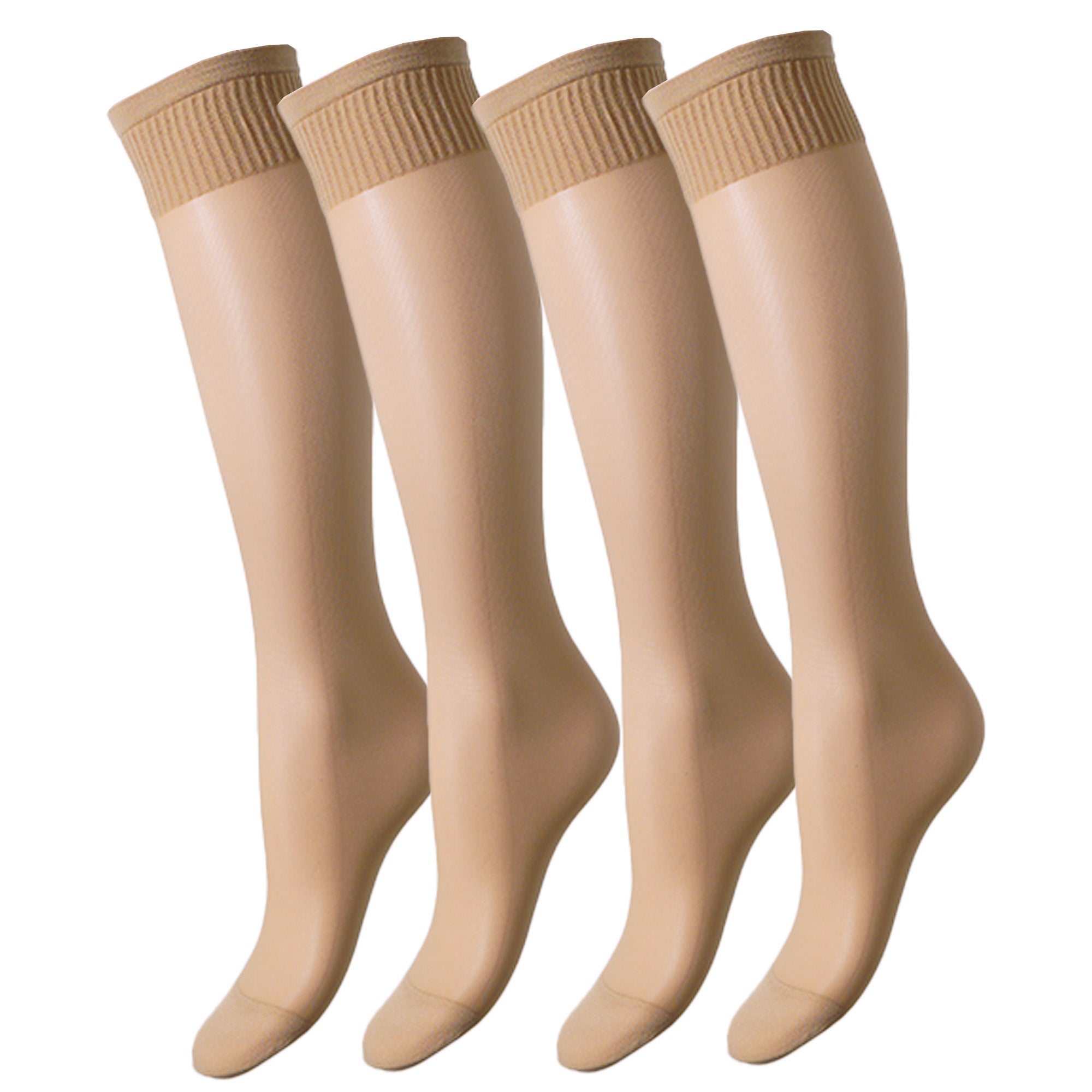 GAMBALETTO_15_DENARI_GRAZIA_2_PAIA_GAD_GRAZIA_PLAYA_Image_1