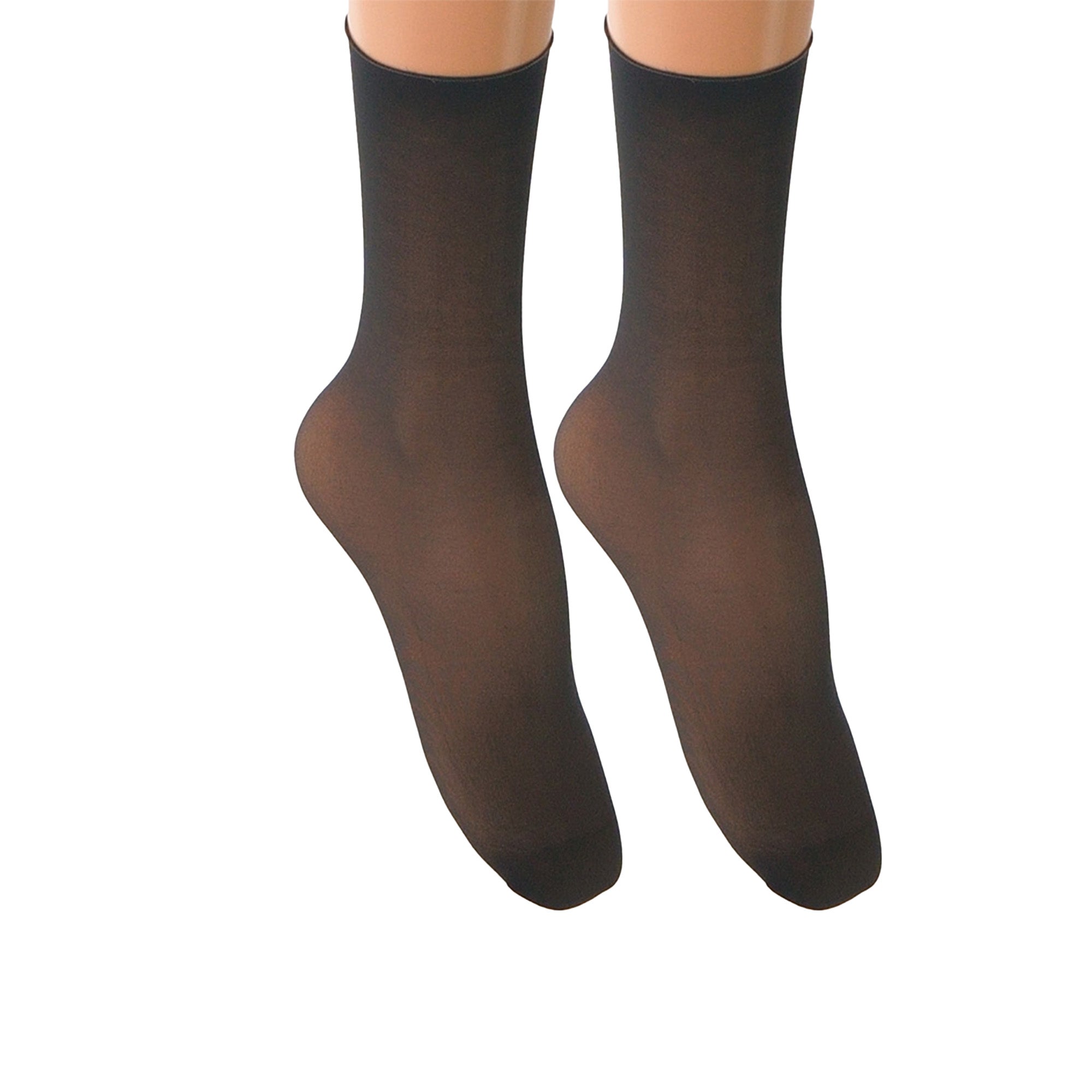 GAMBALETTO_15_DENARI_JACK_GAD_JACK_ANTRACIT_Image_1