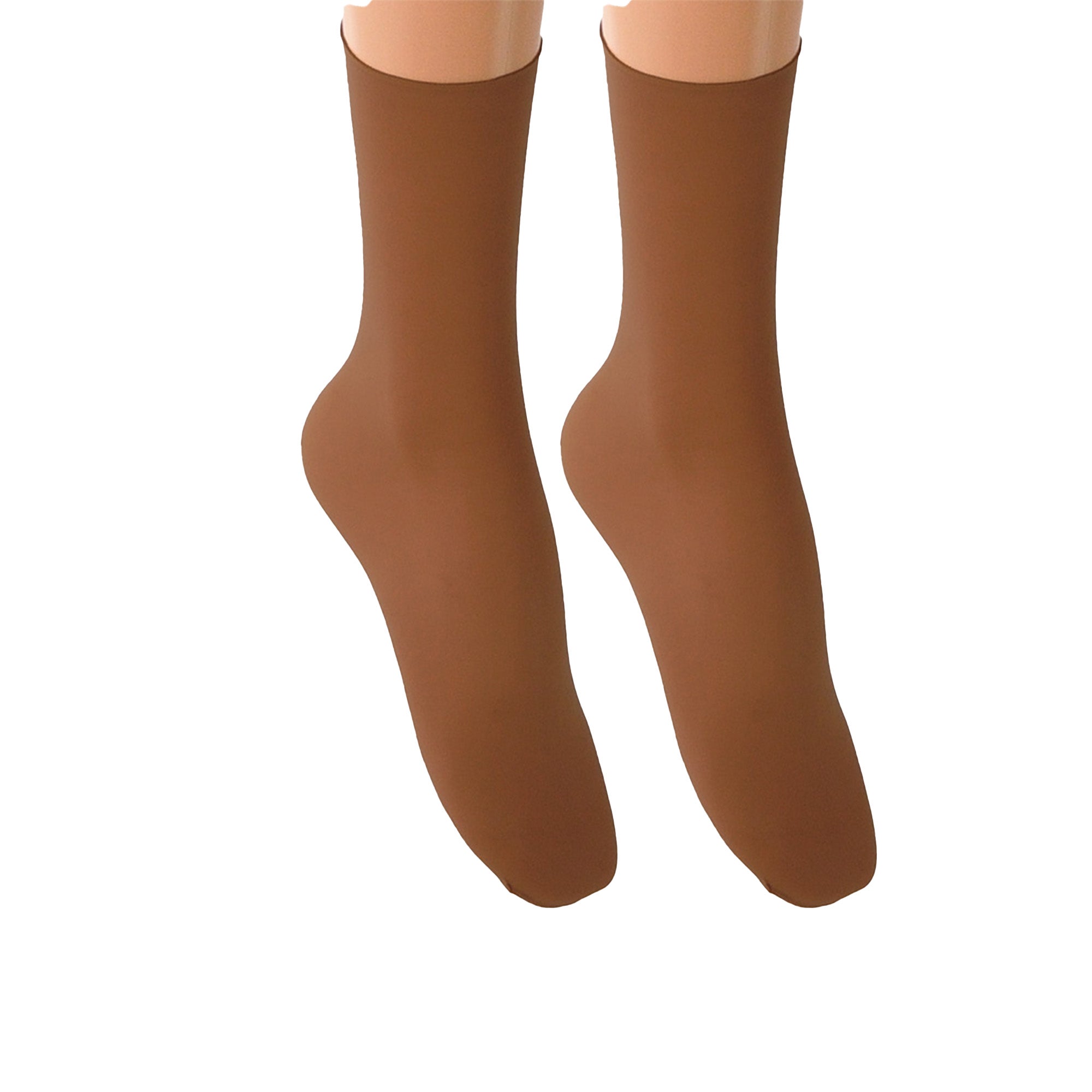 GAMBALETTO_15_DENARI_JACK_GAD_JACK_FANGO_Image_1