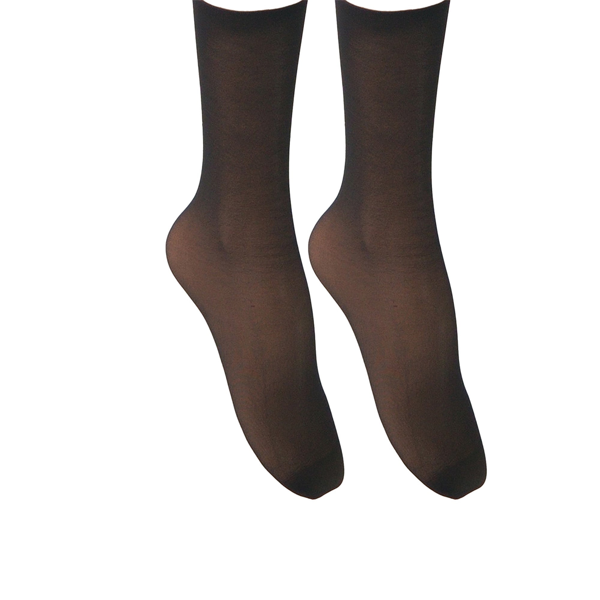 GAMBALETTO_15_DENARI_JACK_GAD_JACK_NERO_Image_1