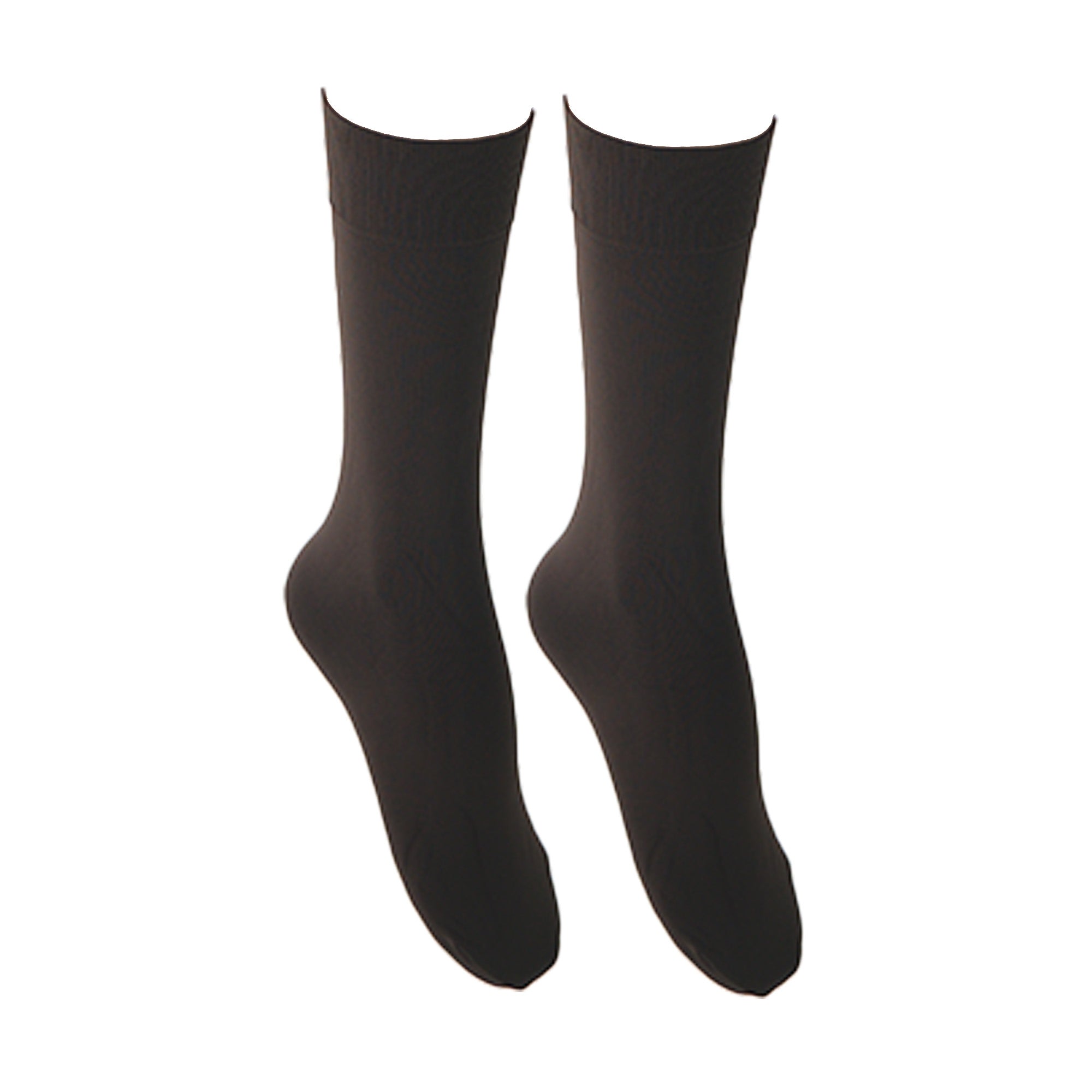 GAMBALETTO_200_DENARI_NICLA_GAD_NICLA_MARRONE_Image_1