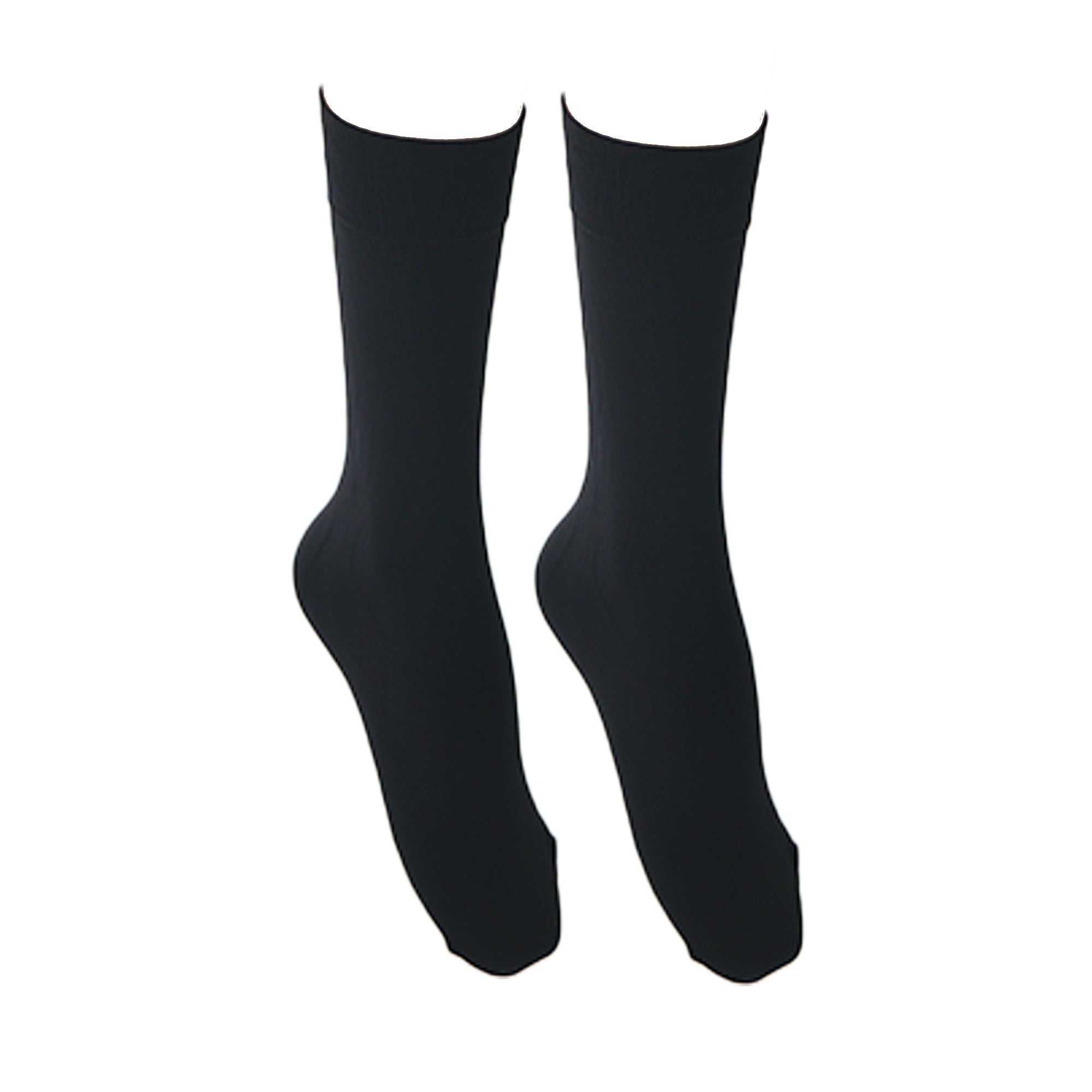 GAMBALETTO_200_DENARI_NICLA_GAD_NICLA_NERO_Image_1