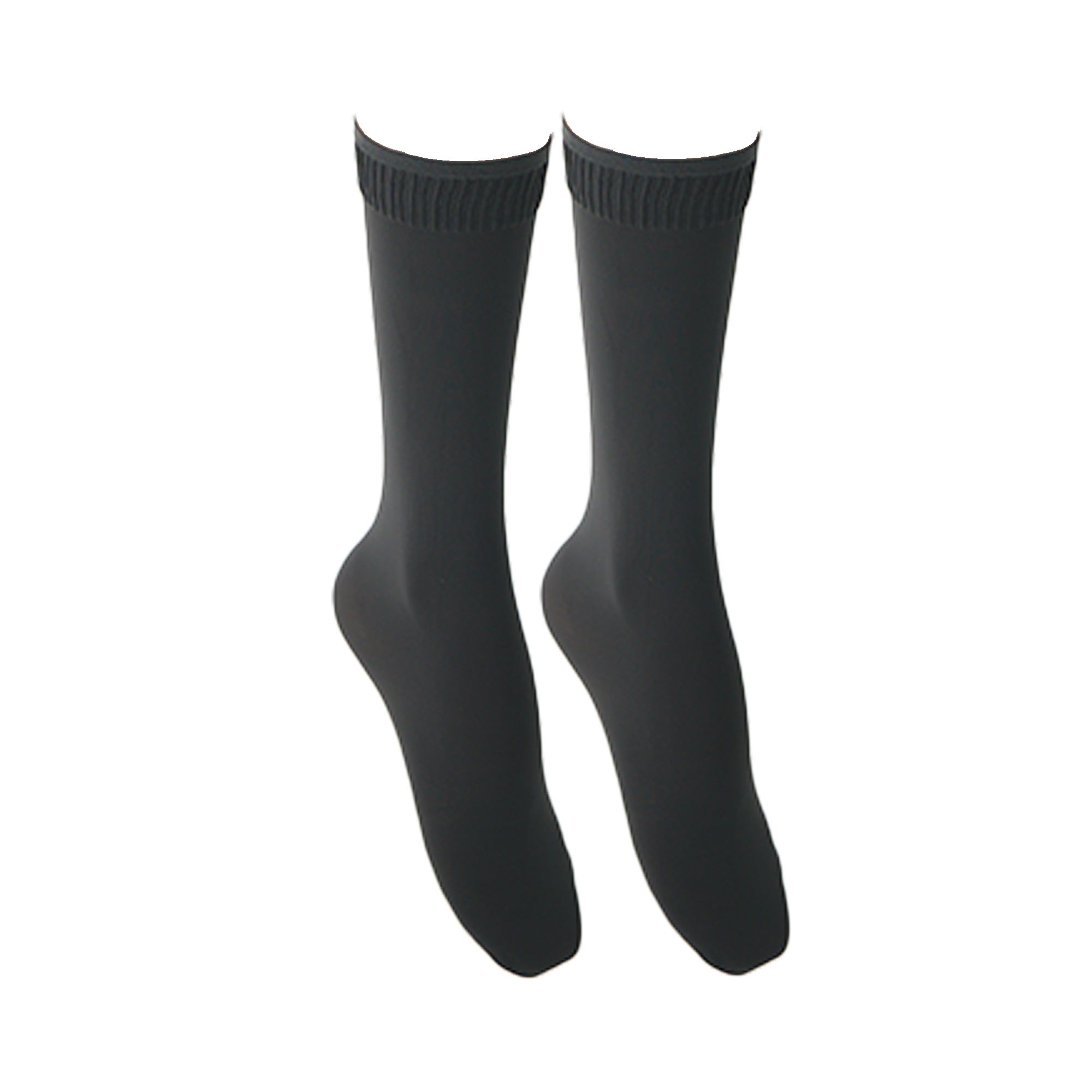 GAMBALETTO_40_DENARI_LAURA_GAD_LAURA_ANTRACIT_Image_1