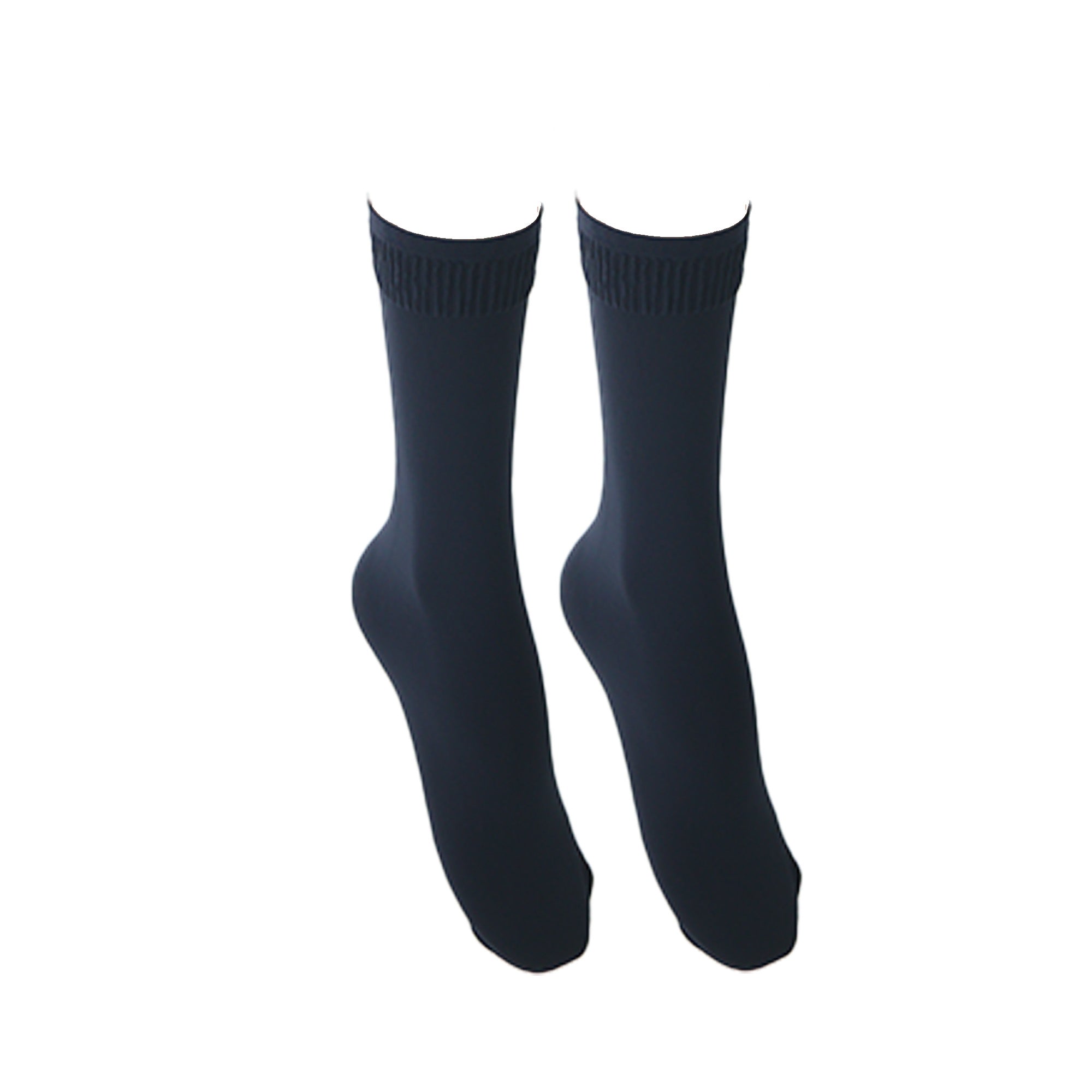 GAMBALETTO_40_DENARI_LAURA_GAD_LAURA_BLU_Image_1