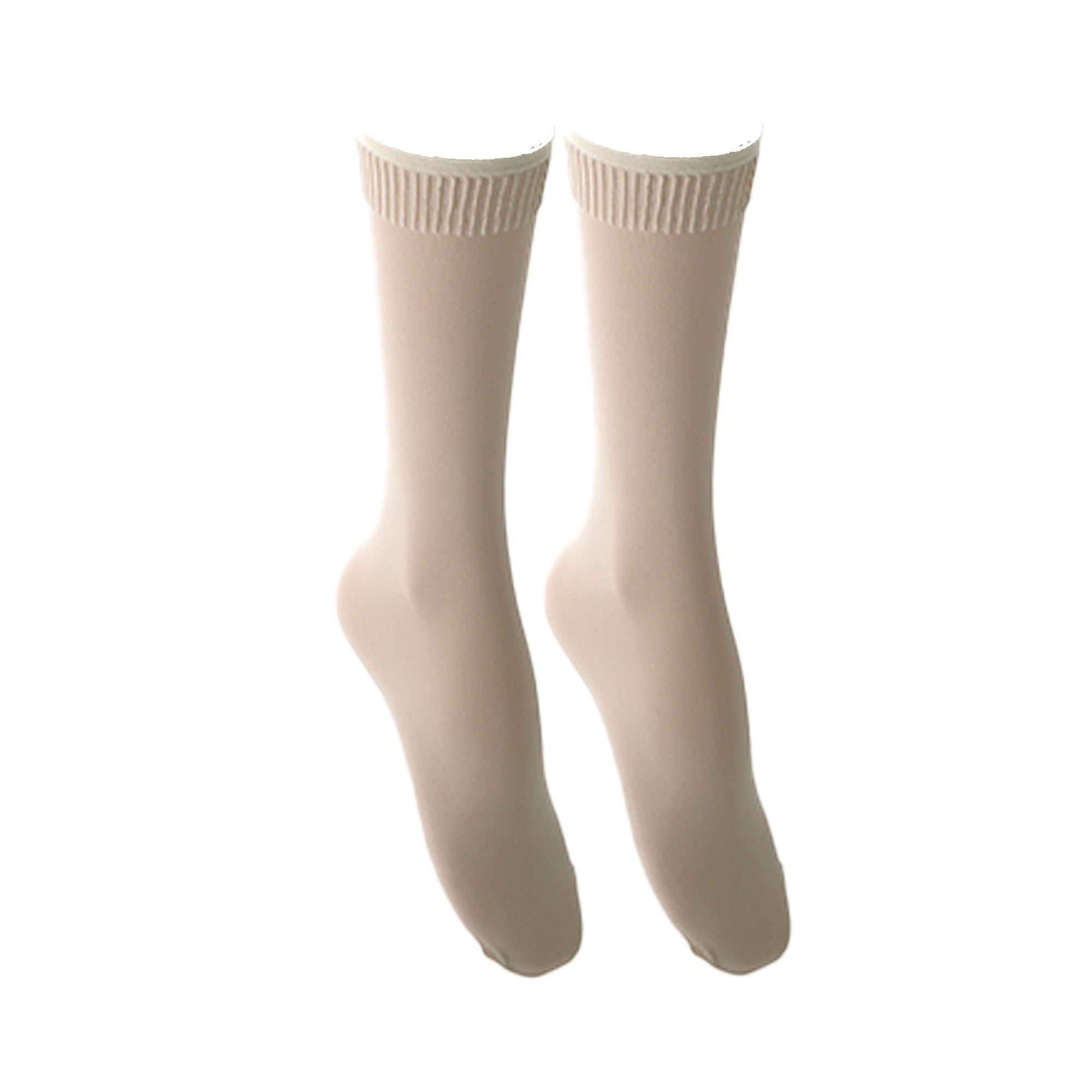 GAMBALETTO_40_DENARI_LAURA_GAD_LAURA_CORDA_Image_1