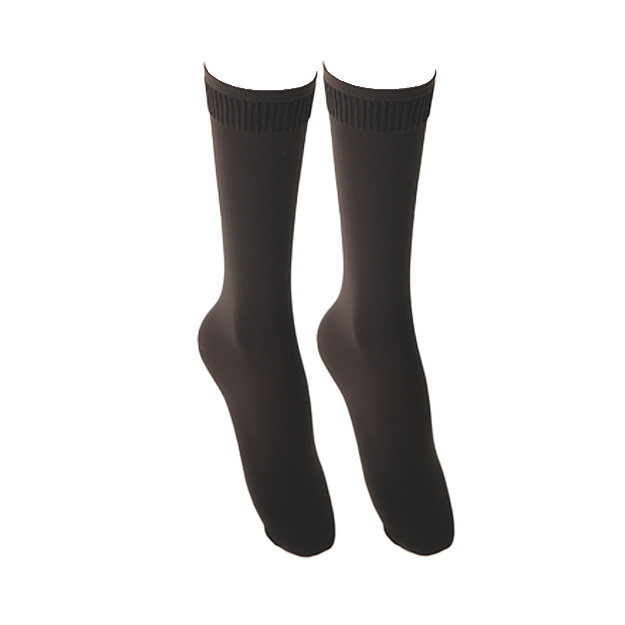 GAMBALETTO_40_DENARI_LAURA_GAD_LAURA_MARRONE_Image_1