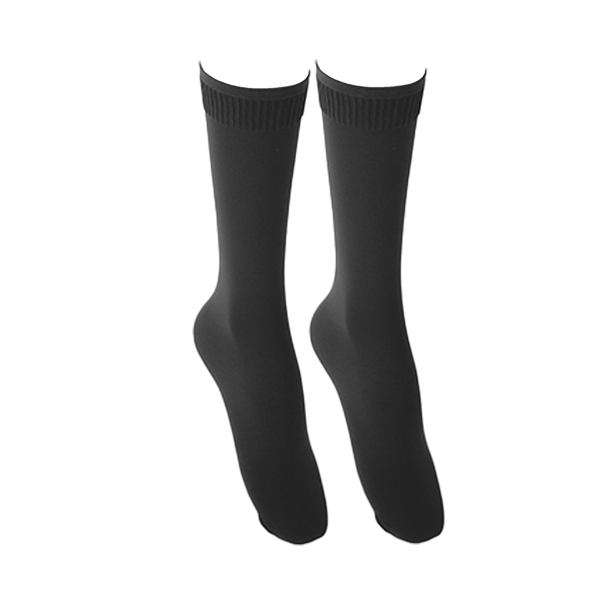 GAMBALETTO_40_DENARI_LAURA_GAD_LAURA_NERO_Image_1