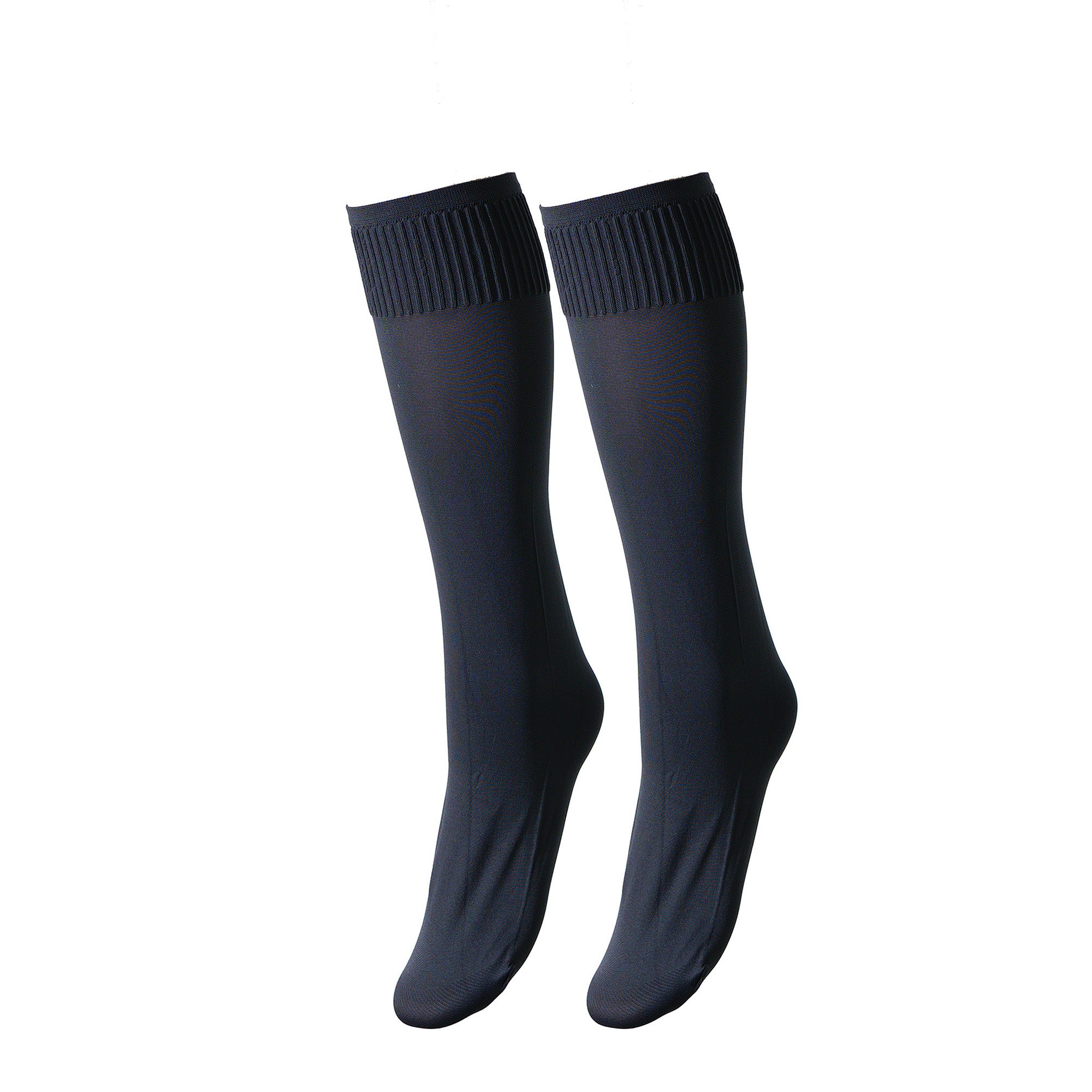 GAMBALETTO_70_DENARI_CINZIA_GAD_CINZIA_ANTRACIT_Image_1