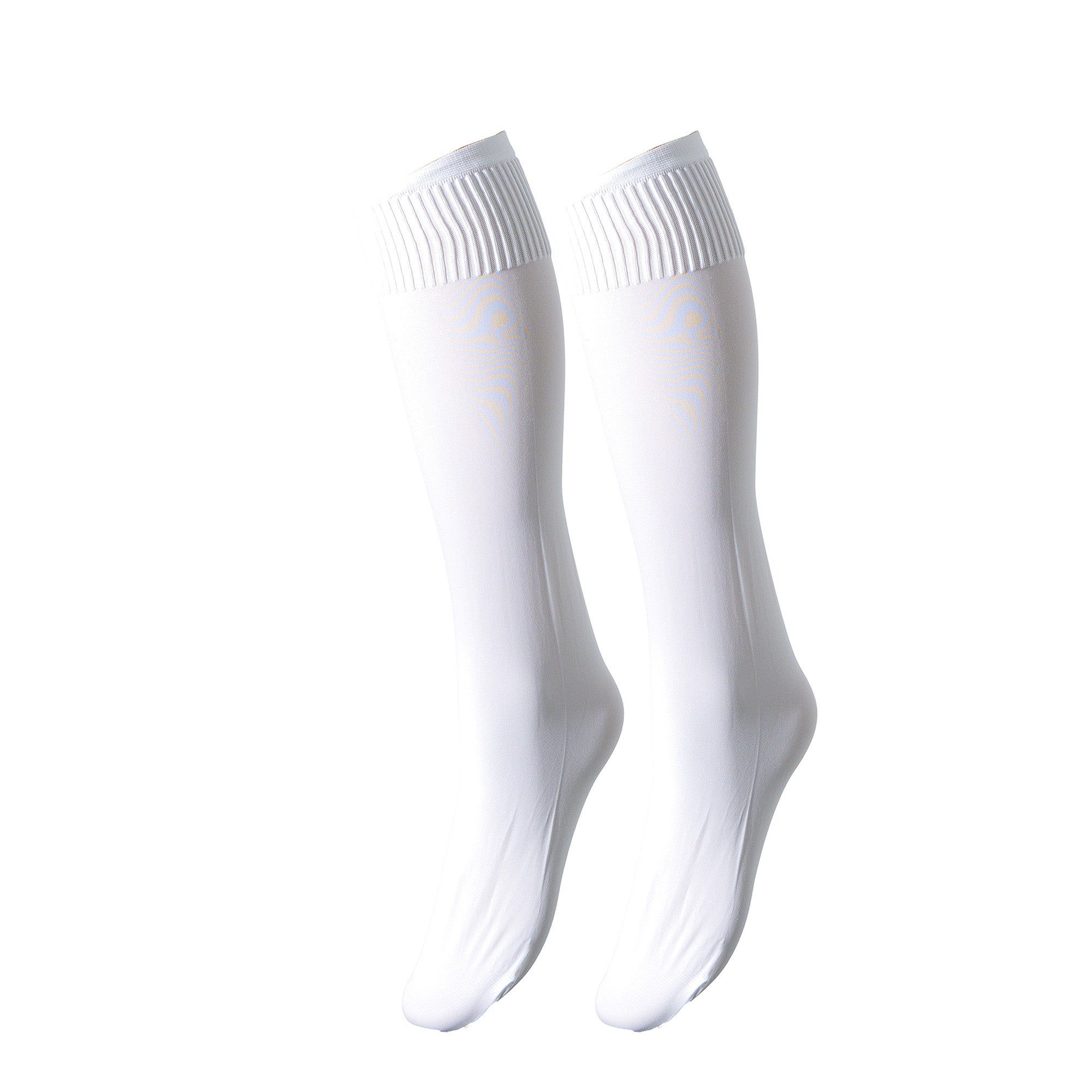 GAMBALETTO_70_DENARI_CINZIA_GAD_CINZIA_BIANCO_Image_1