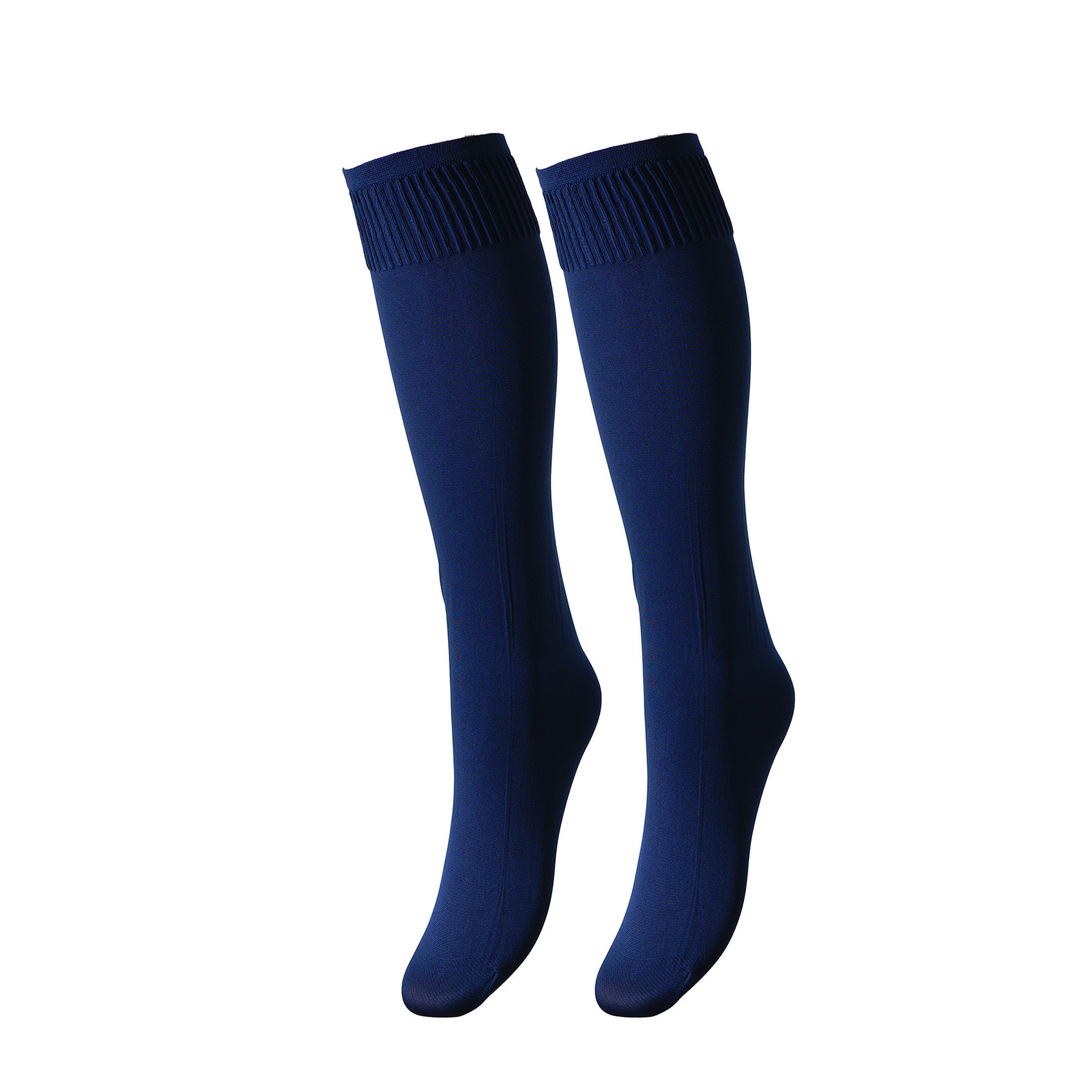 GAMBALETTO_70_DENARI_CINZIA_GAD_CINZIA_BLU_Image_1