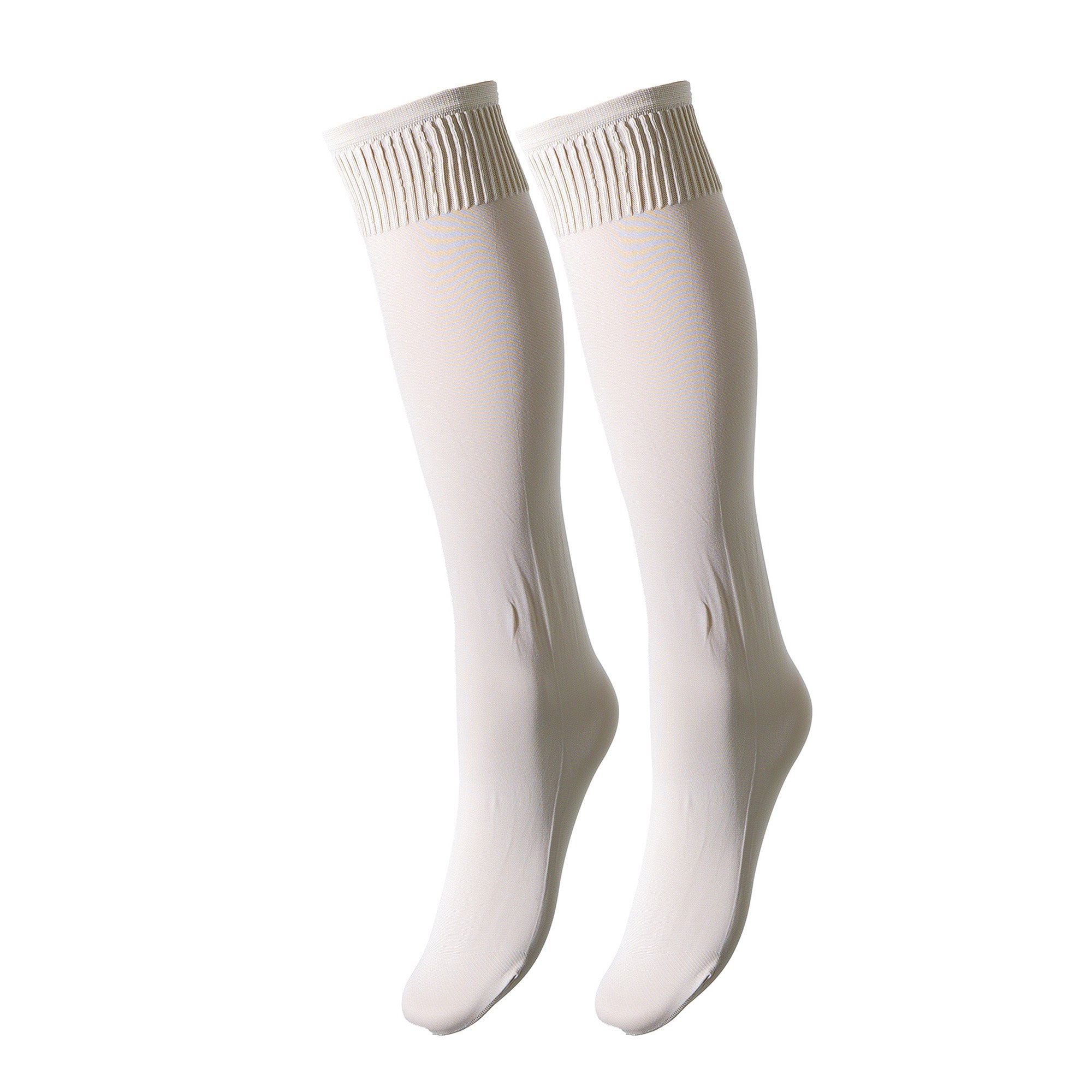 GAMBALETTO_70_DENARI_CINZIA_GAD_CINZIA_CORDA_Image_1