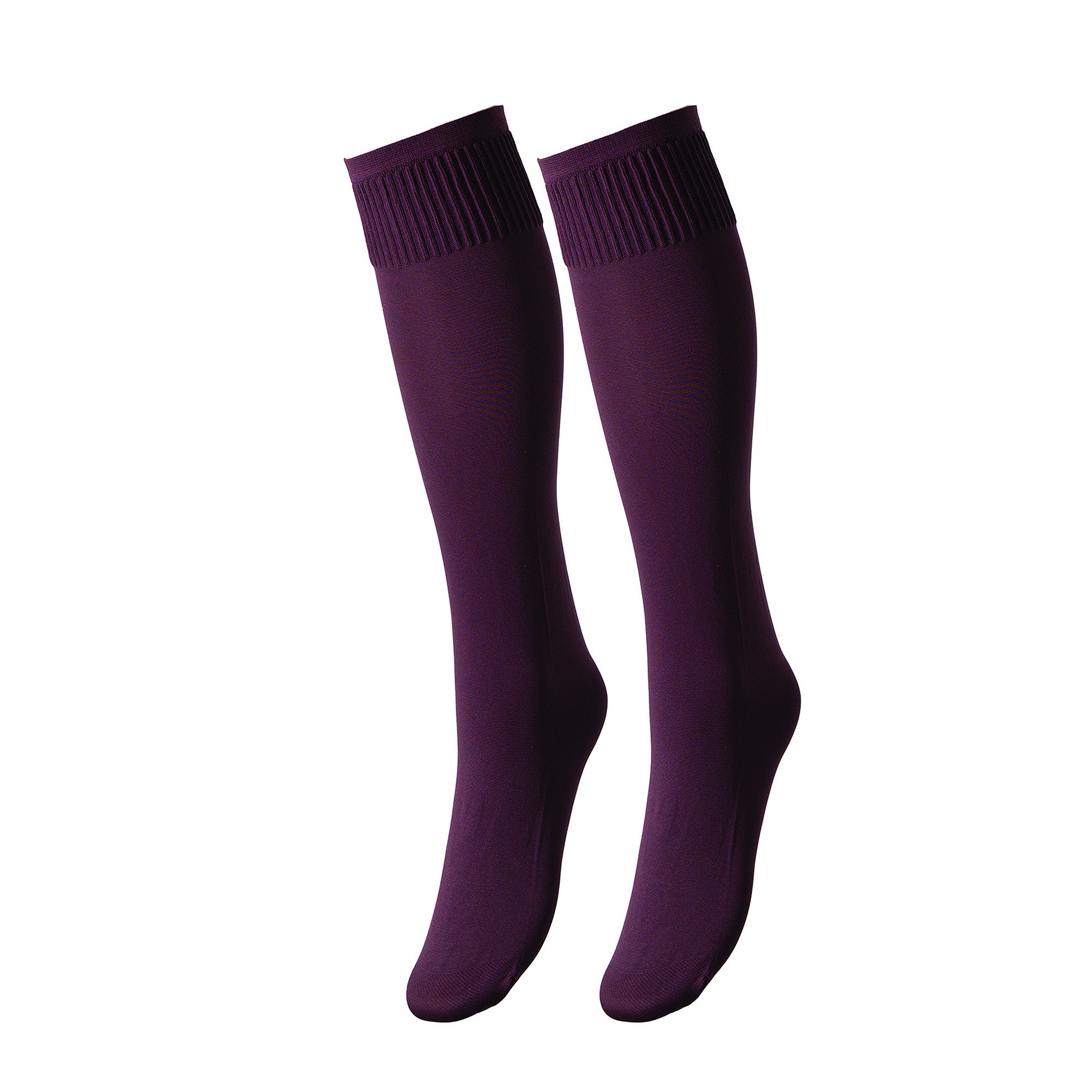 GAMBALETTO_70_DENARI_CINZIA_GAD_CINZIA_MELANZAN_Image_1