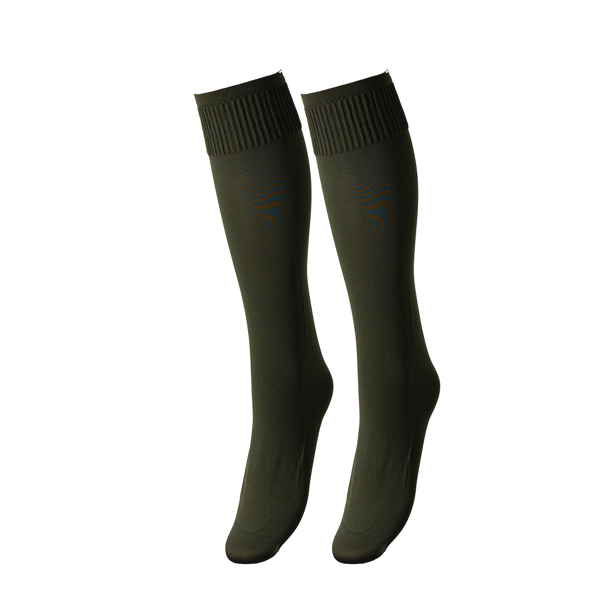 GAMBALETTO_70_DENARI_CINZIA_GAD_CINZIA_MILITARE_Image_1