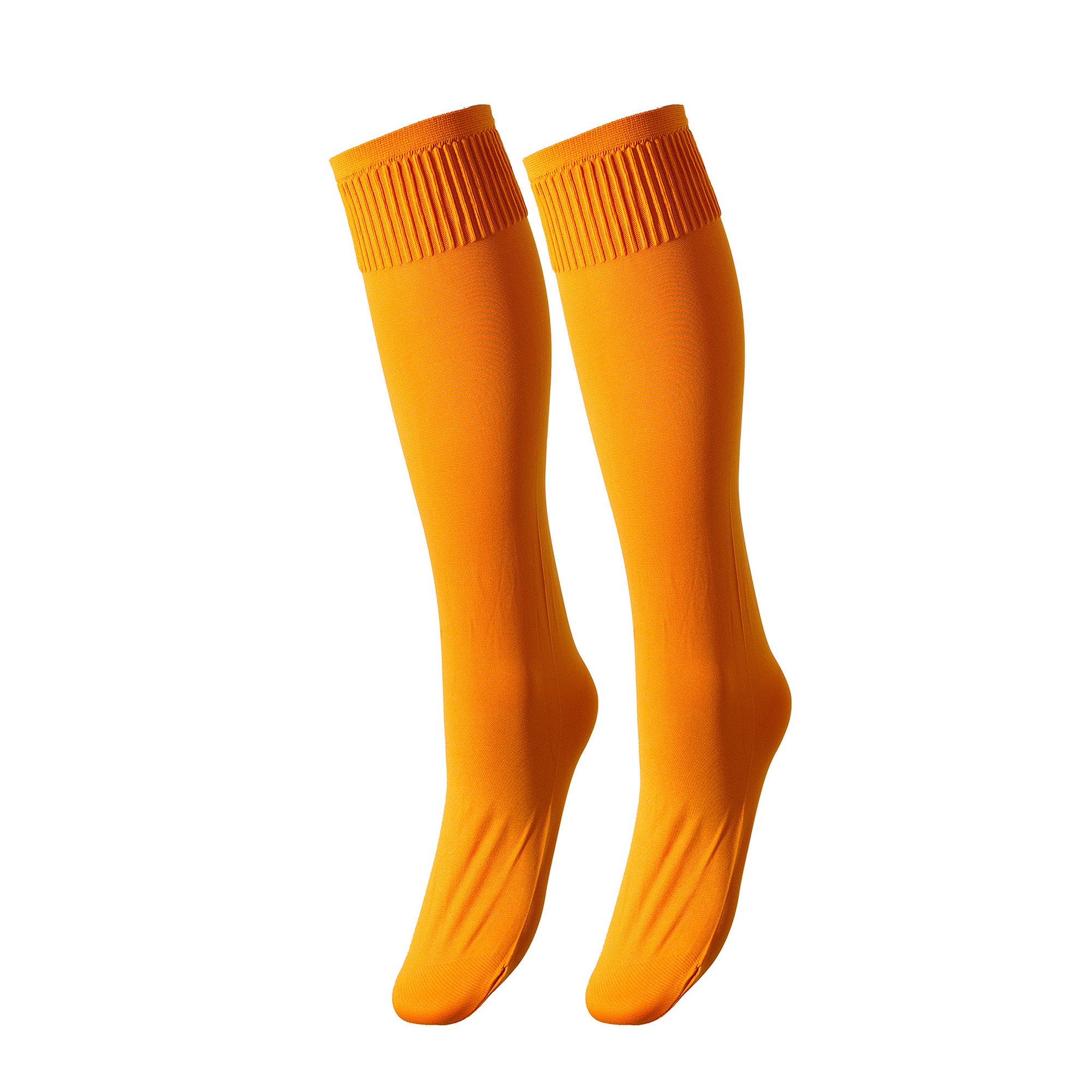 GAMBALETTO_70_DENARI_CINZIA_GAD_CINZIA_PAPRIKA_Image_1