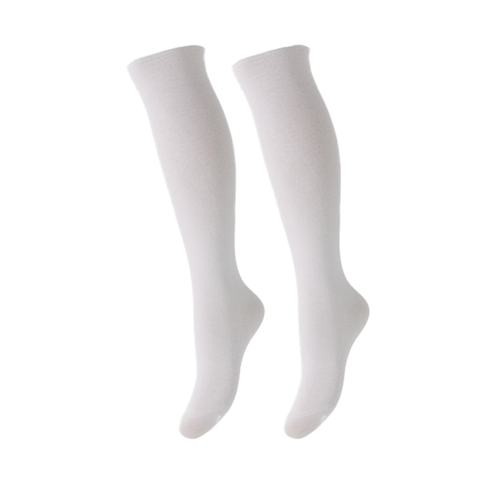 GAMBALETTO_90_DENARI_WILMA_GAD_WILMA_LATTE_Image_1