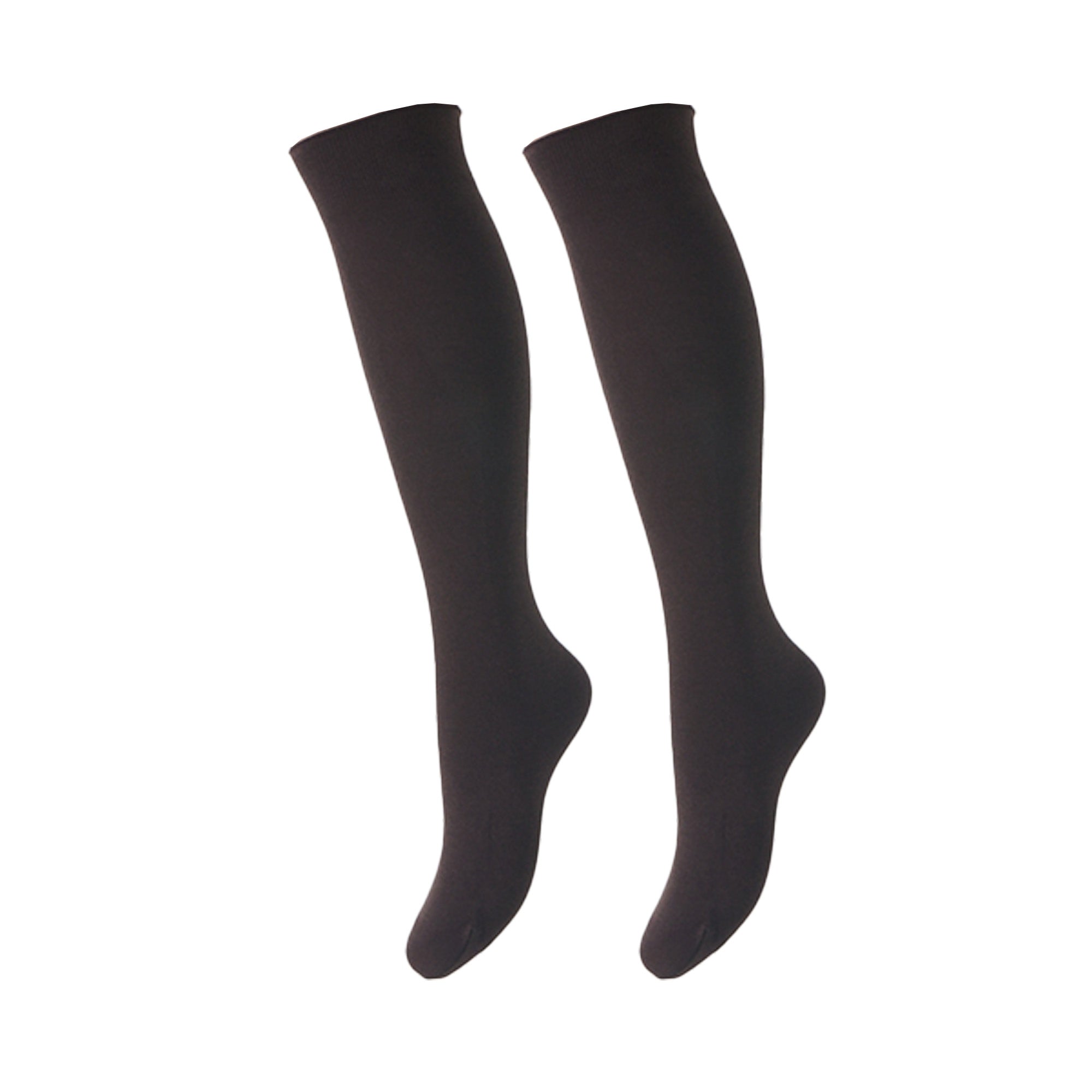 GAMBALETTO_90_DENARI_WILMA_GAD_WILMA_MARRONE_Image_1