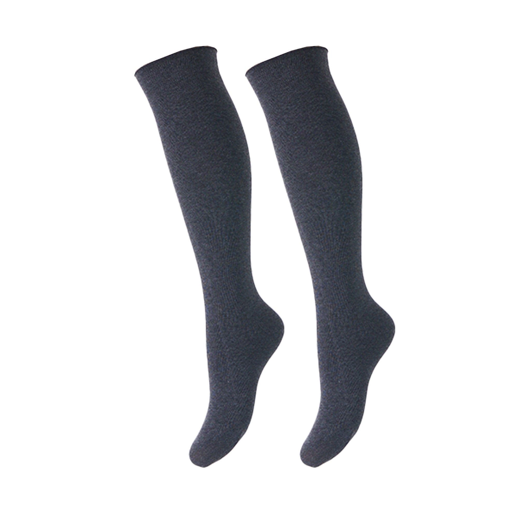 GAMBALETTO_90_DENARI_WILMA_GAD_WILMA_NERO_MEL_Image_1