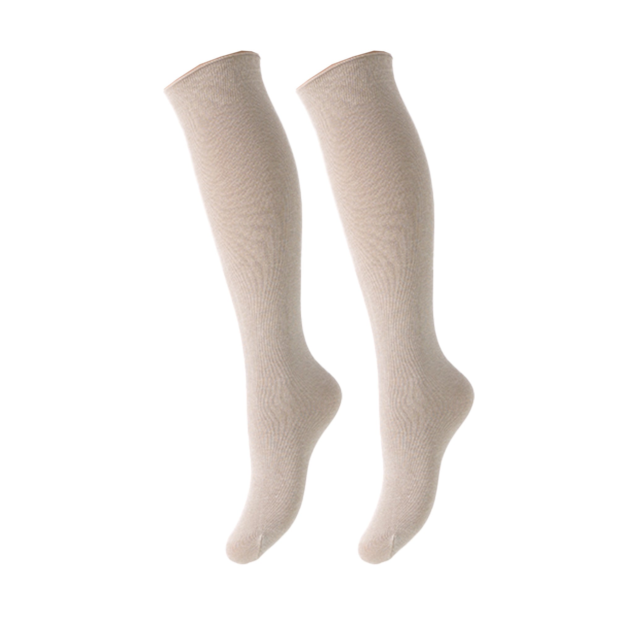 GAMBALETTO_90_DENARI_WILMA_GAD_WILMA_PAPIRO_M_Image_1