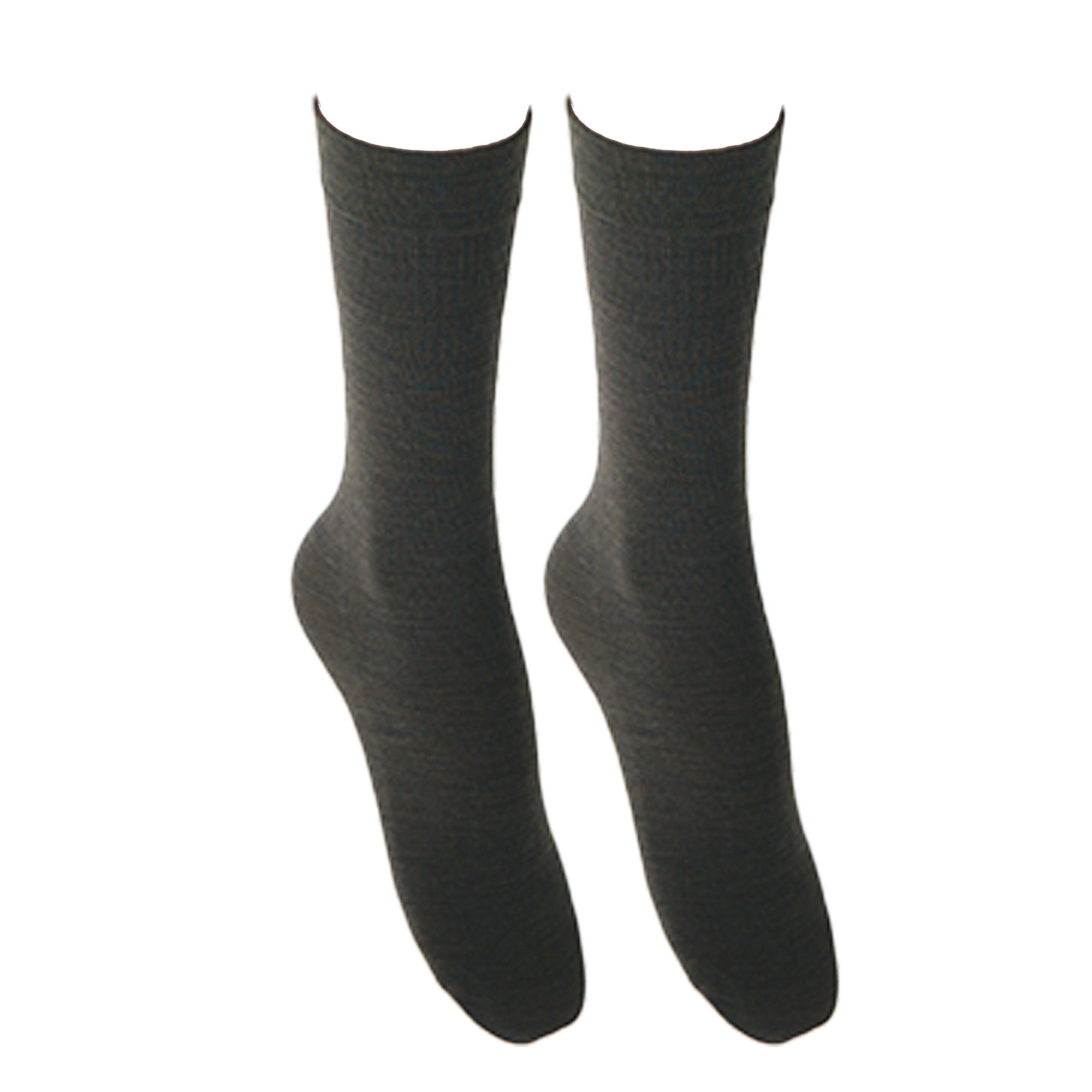 GAMBALETTO_IN_LANA_MERINOS_100_DENARI_ALISON_GAD_ALISON_MILITA_M_Image_1