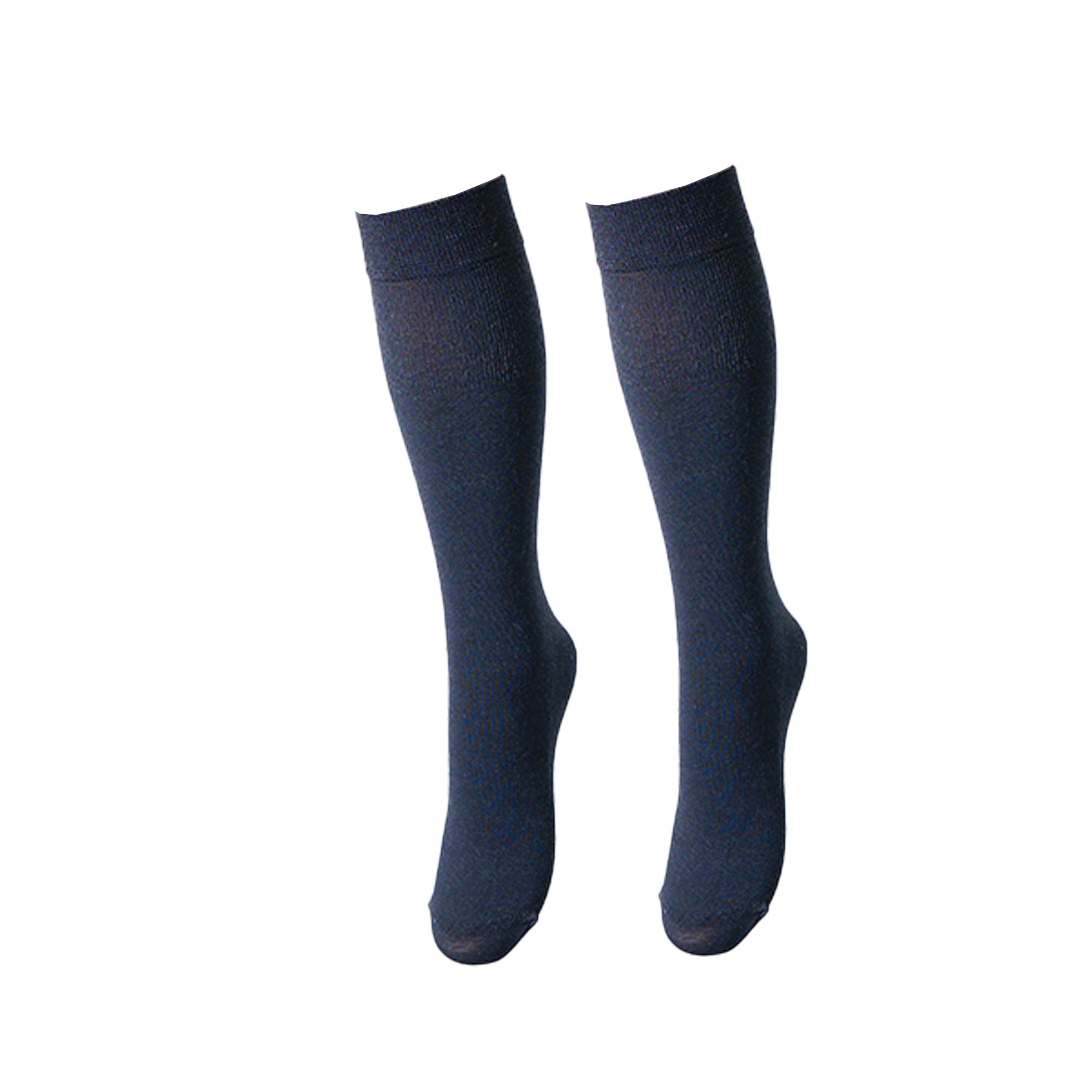 GAMBALETTO_IN_LANA_MERINOS_100_DENARI_JENNIFER_GAD_JENNIFER_ASFALTO_Image_1