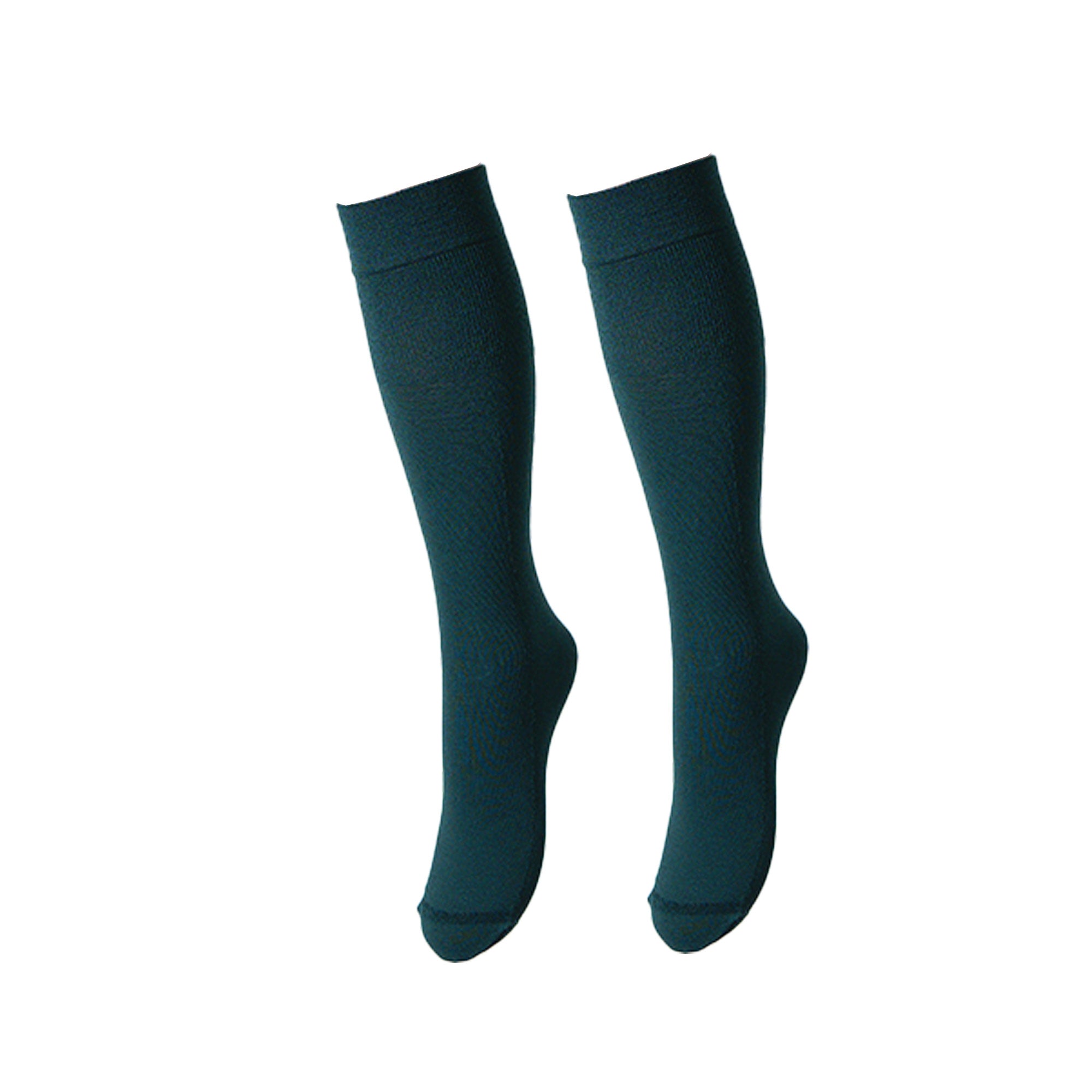 GAMBALETTO_IN_LANA_MERINOS_100_DENARI_JENNIFER_GAD_JENNIFER_BOSCO_Image_1