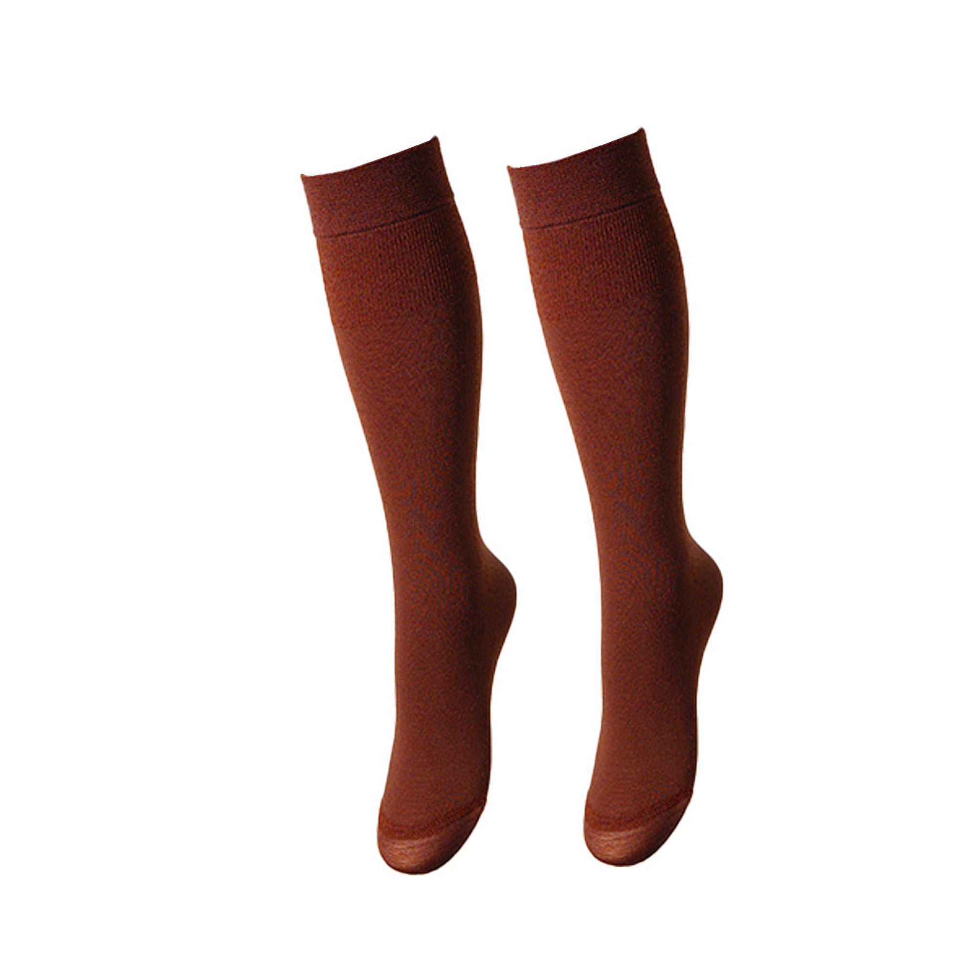 GAMBALETTO_IN_LANA_MERINOS_100_DENARI_JENNIFER_GAD_JENNIFER_BRUCIATO_Image_1