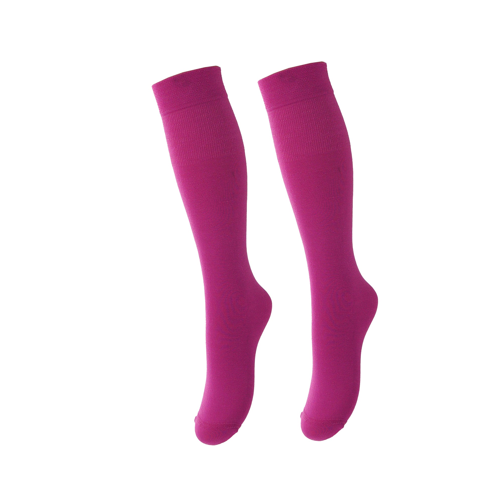 GAMBALETTO_IN_LANA_MERINOS_100_DENARI_JENNIFER_GAD_JENNIFER_CICLAMIN_Image_1