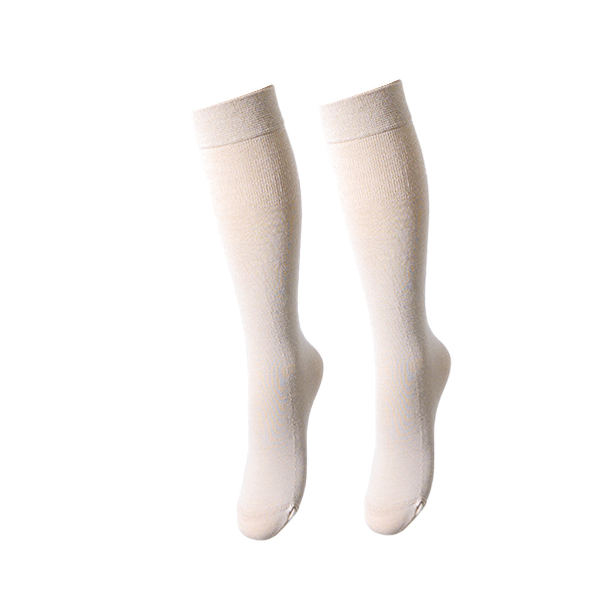 GAMBALETTO_IN_LANA_MERINOS_100_DENARI_JENNIFER_GAD_JENNIFER_CORDA_Image_1