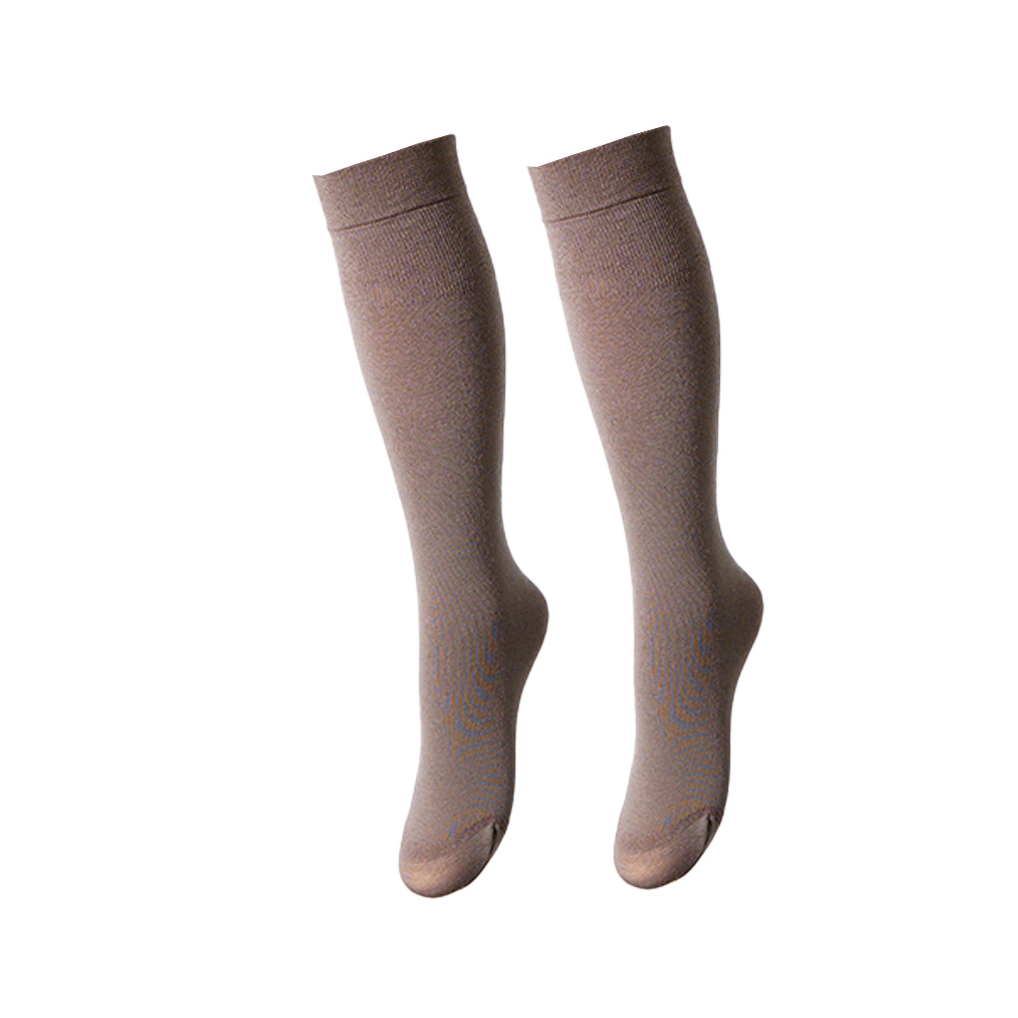 GAMBALETTO_IN_LANA_MERINOS_100_DENARI_JENNIFER_GAD_JENNIFER_NOISETTE_Image_1