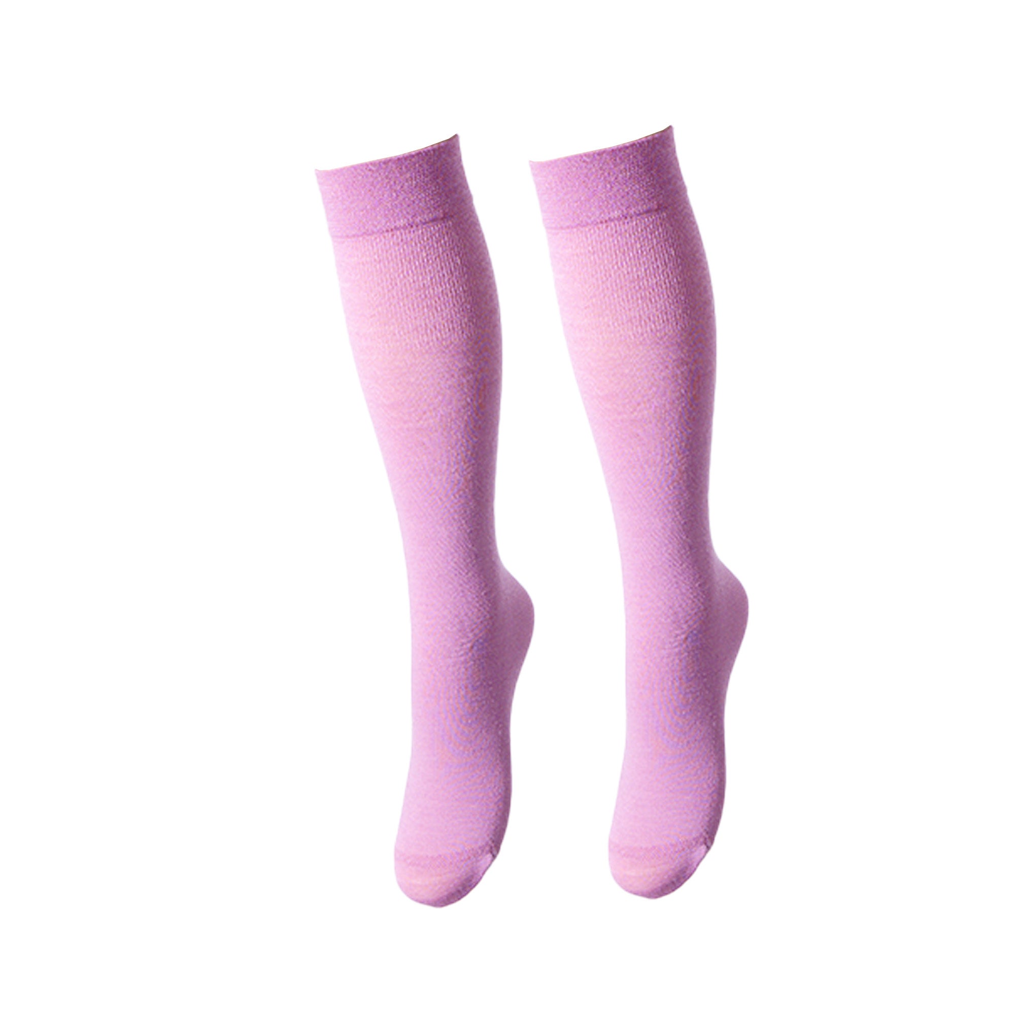 GAMBALETTO_IN_LANA_MERINOS_100_DENARI_JENNIFER_GAD_JENNIFER_ROSA_ANT_Image_1