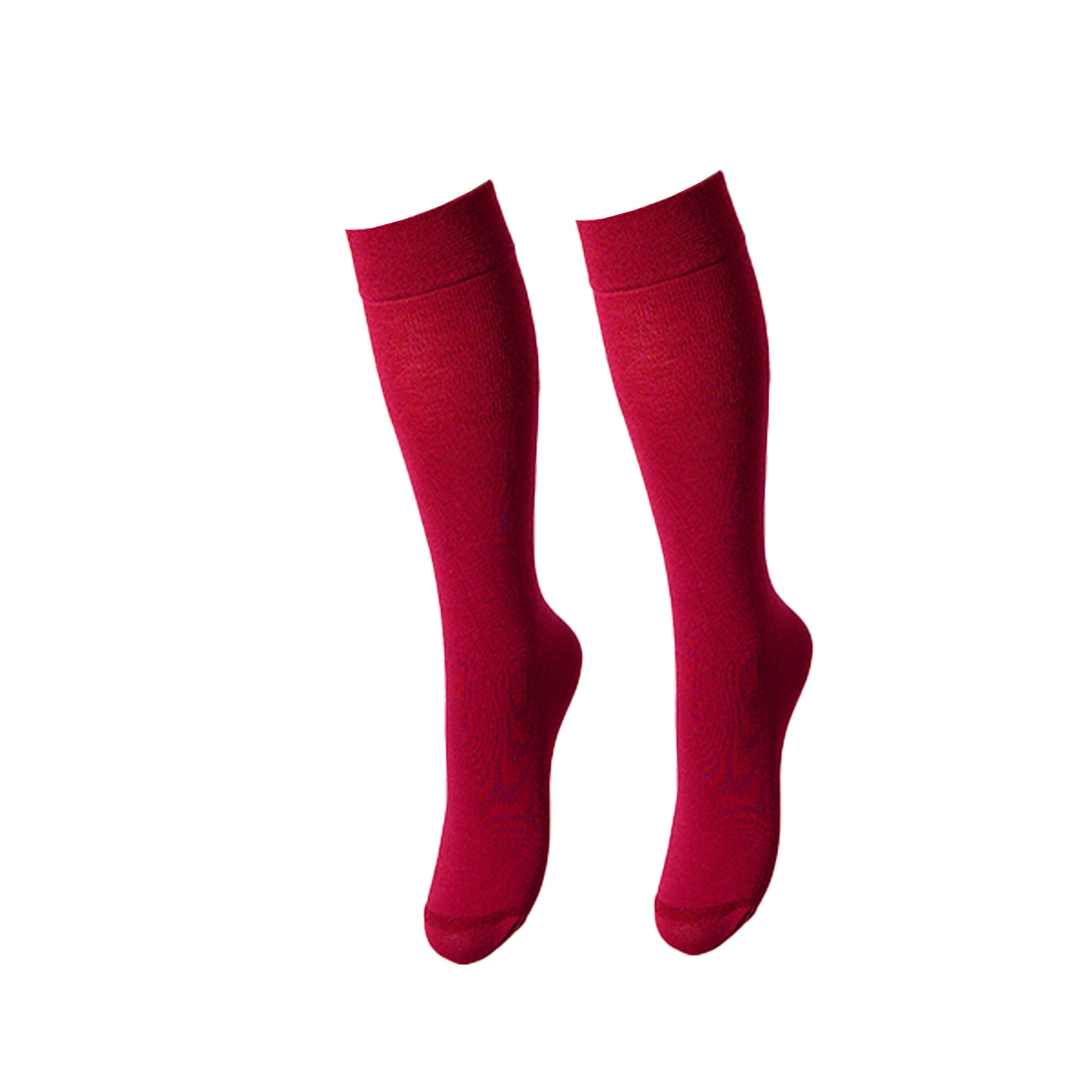 GAMBALETTO_IN_LANA_MERINOS_100_DENARI_JENNIFER_GAD_JENNIFER_RUBINO_Image_1